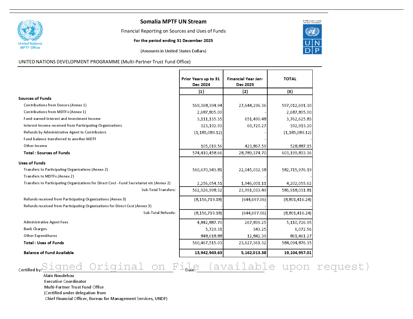 document thumbnail-2