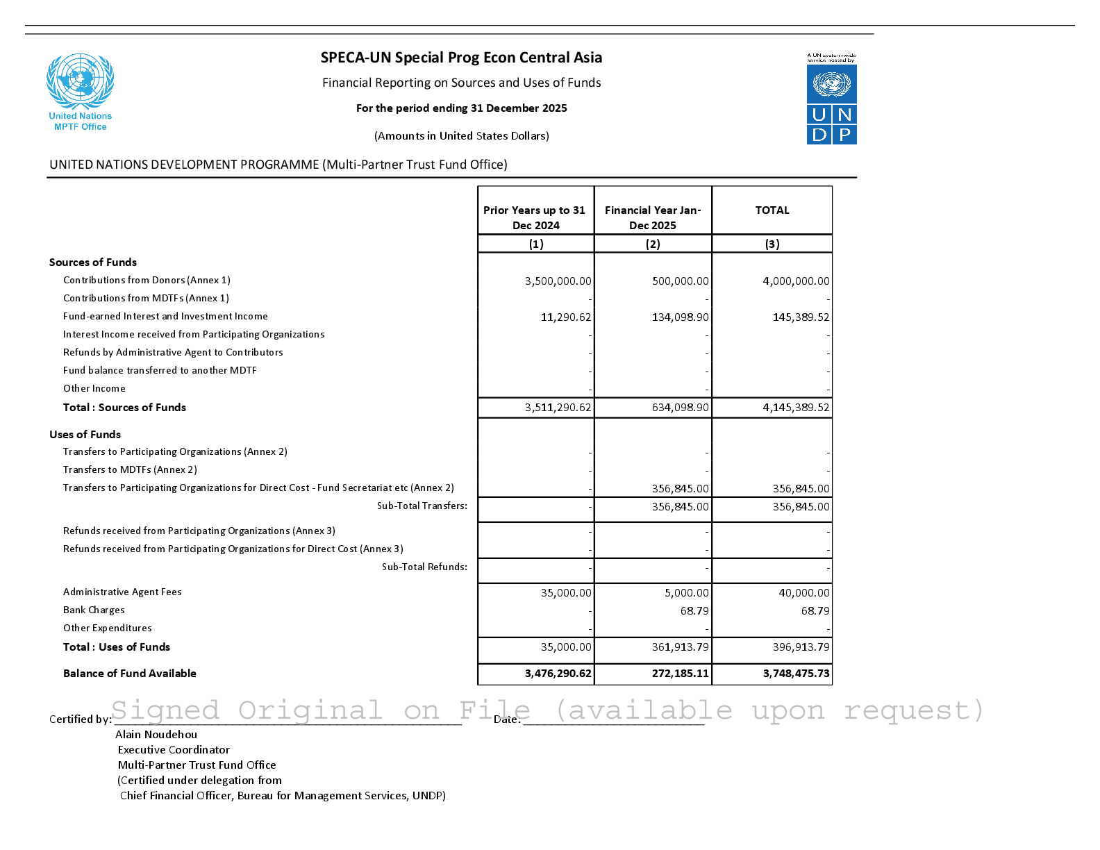 document thumbnail-0