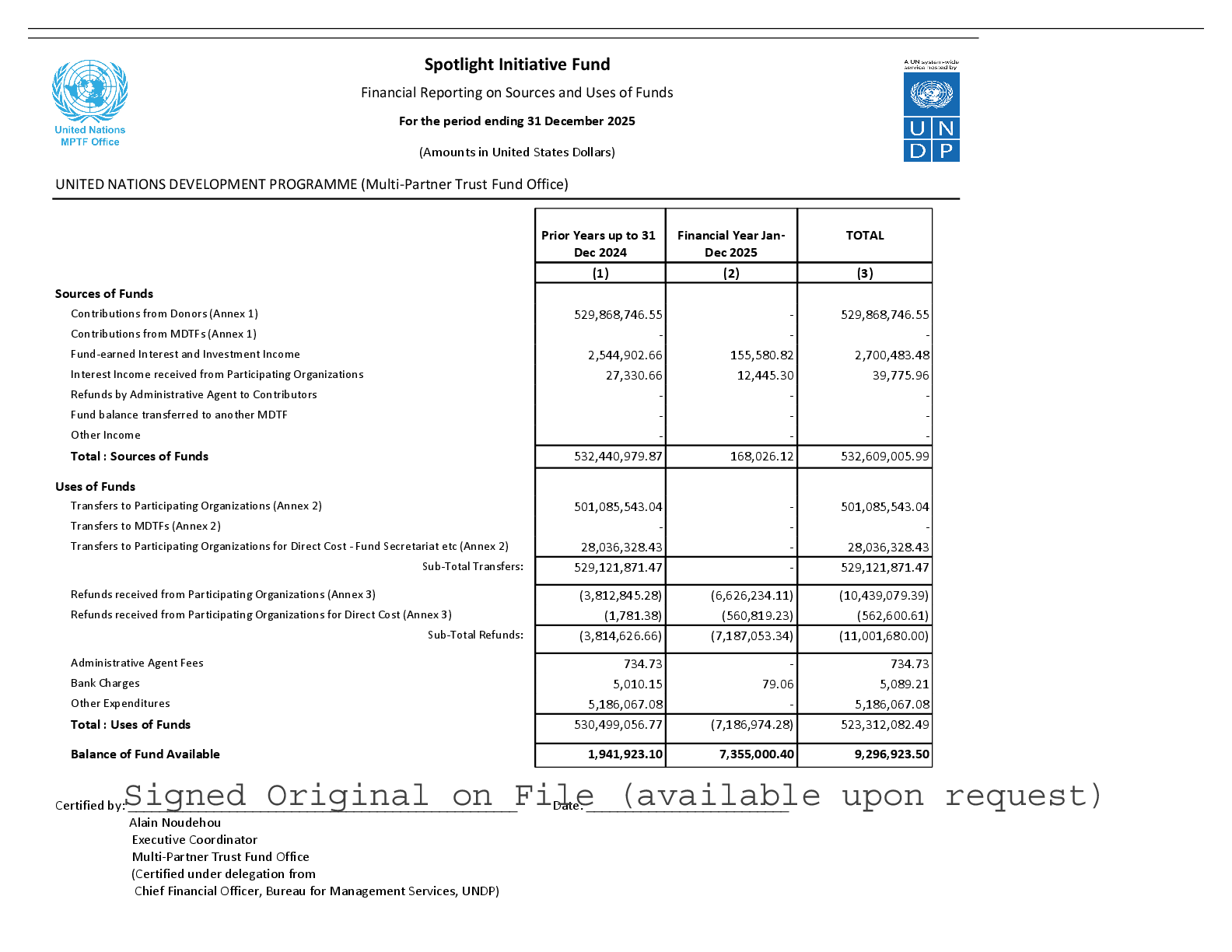 document thumbnail-1