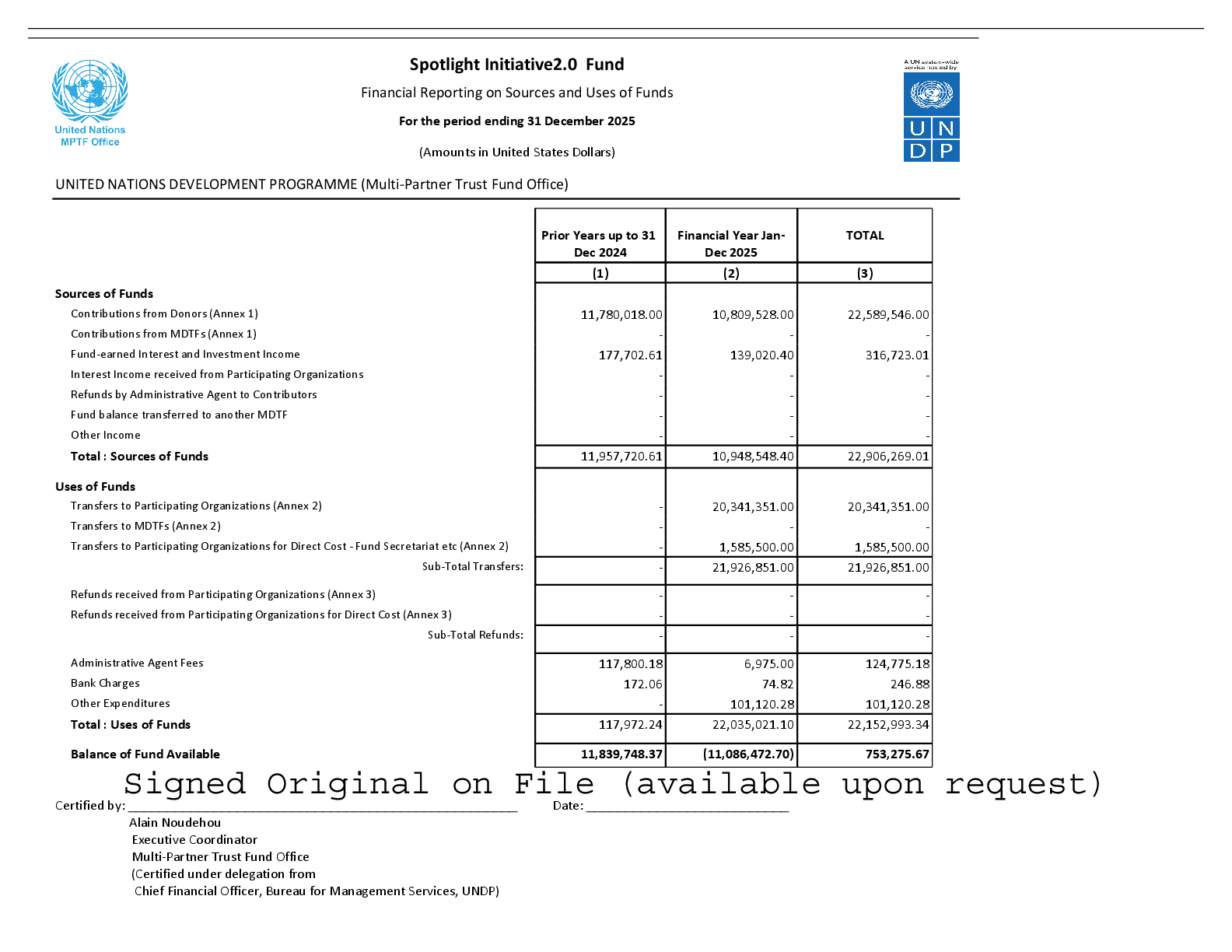 document thumbnail-0