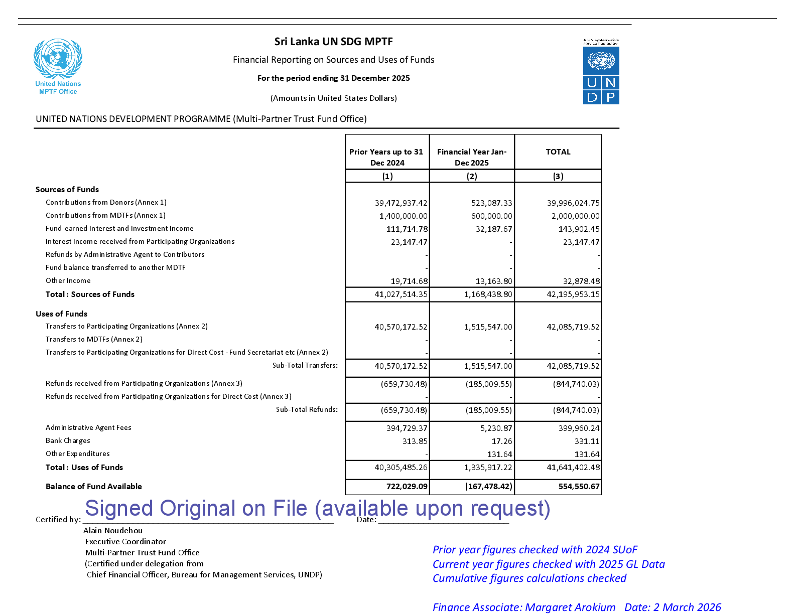 document thumbnail-1