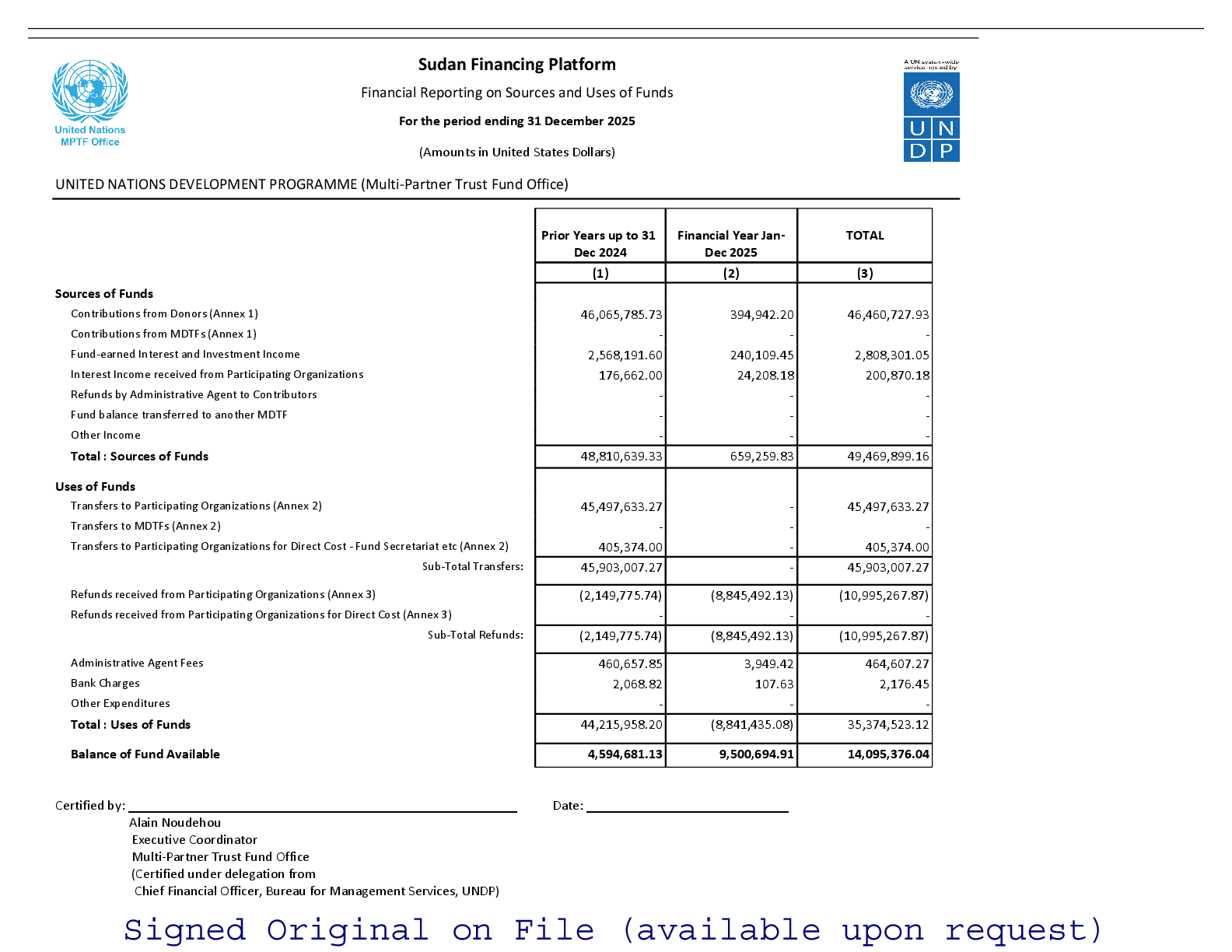 document thumbnail-0