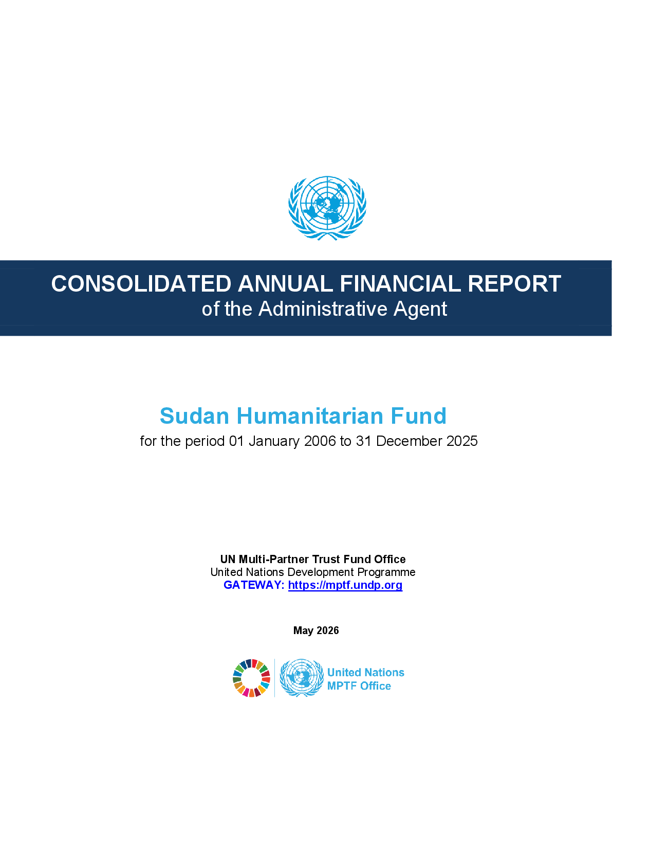 document thumbnail-0