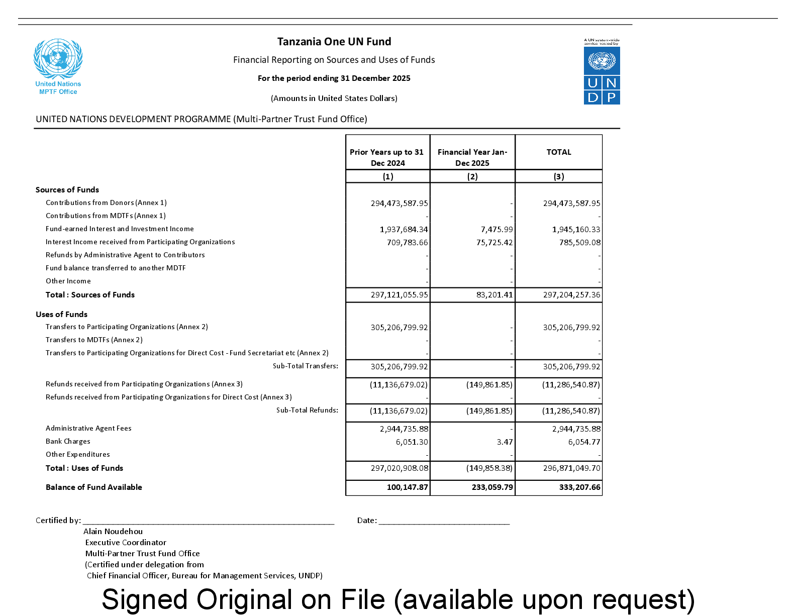 document thumbnail-0