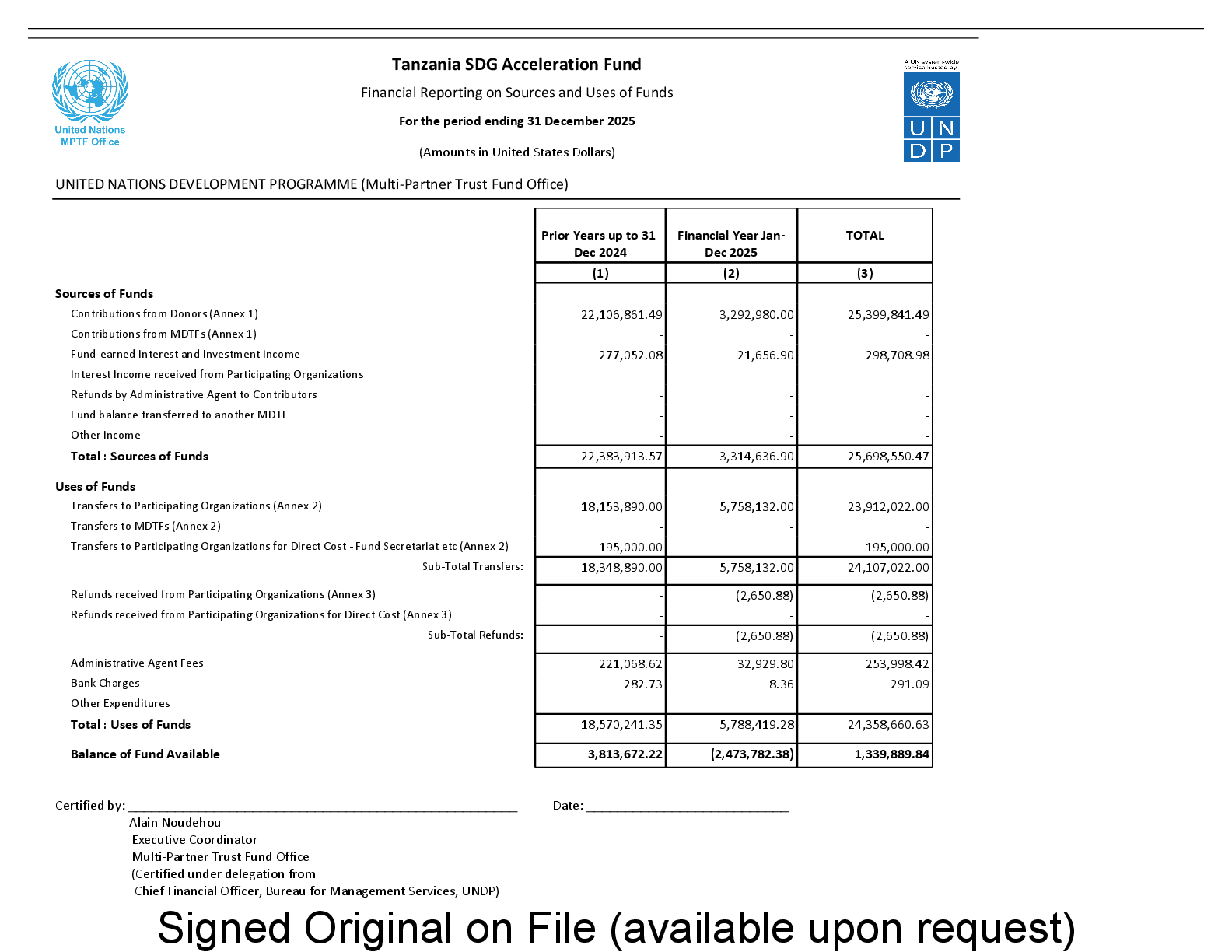 document thumbnail-0