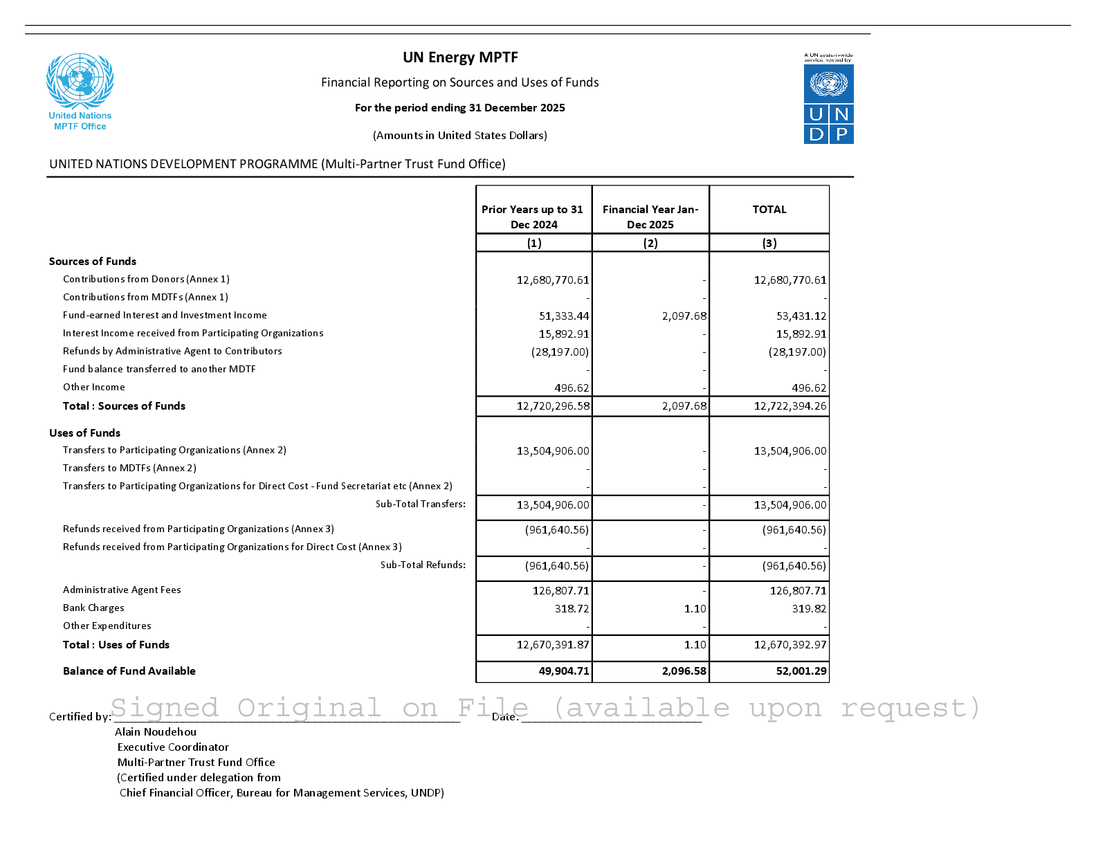 document thumbnail-0