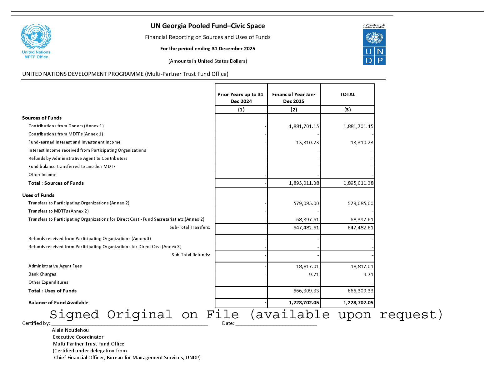 document thumbnail-0