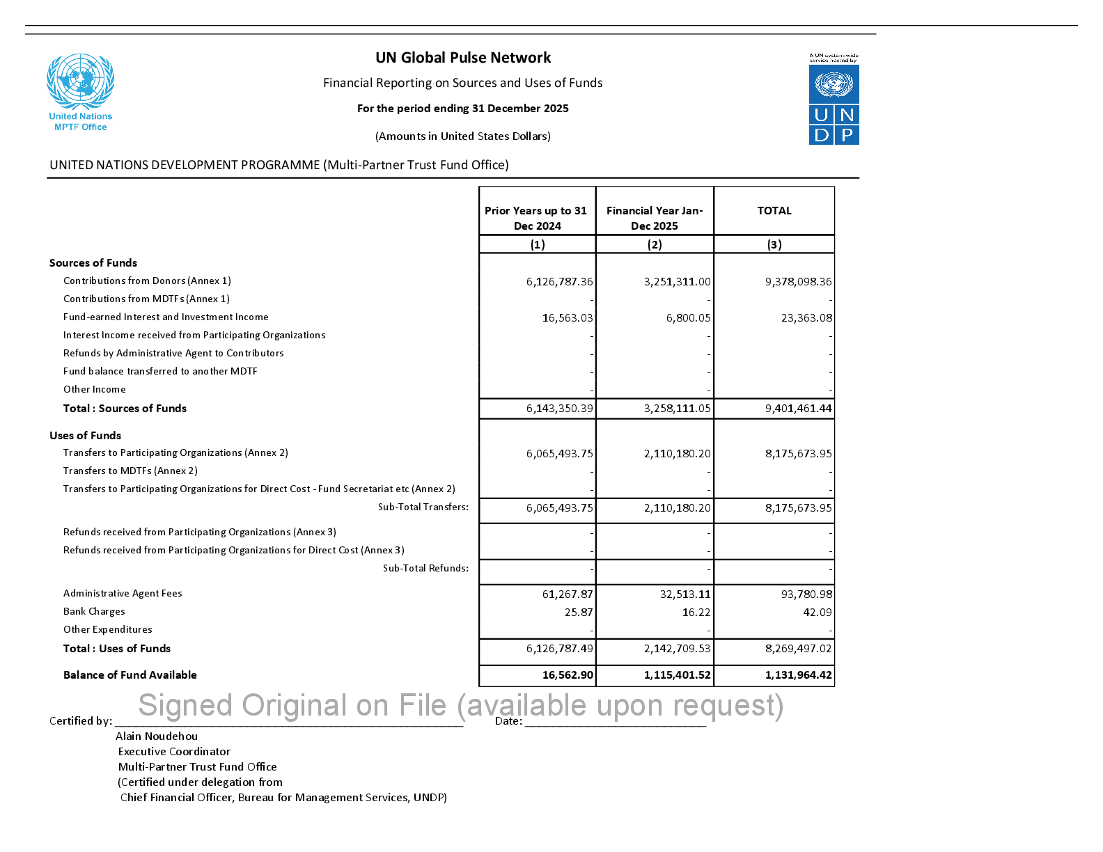 document thumbnail-0