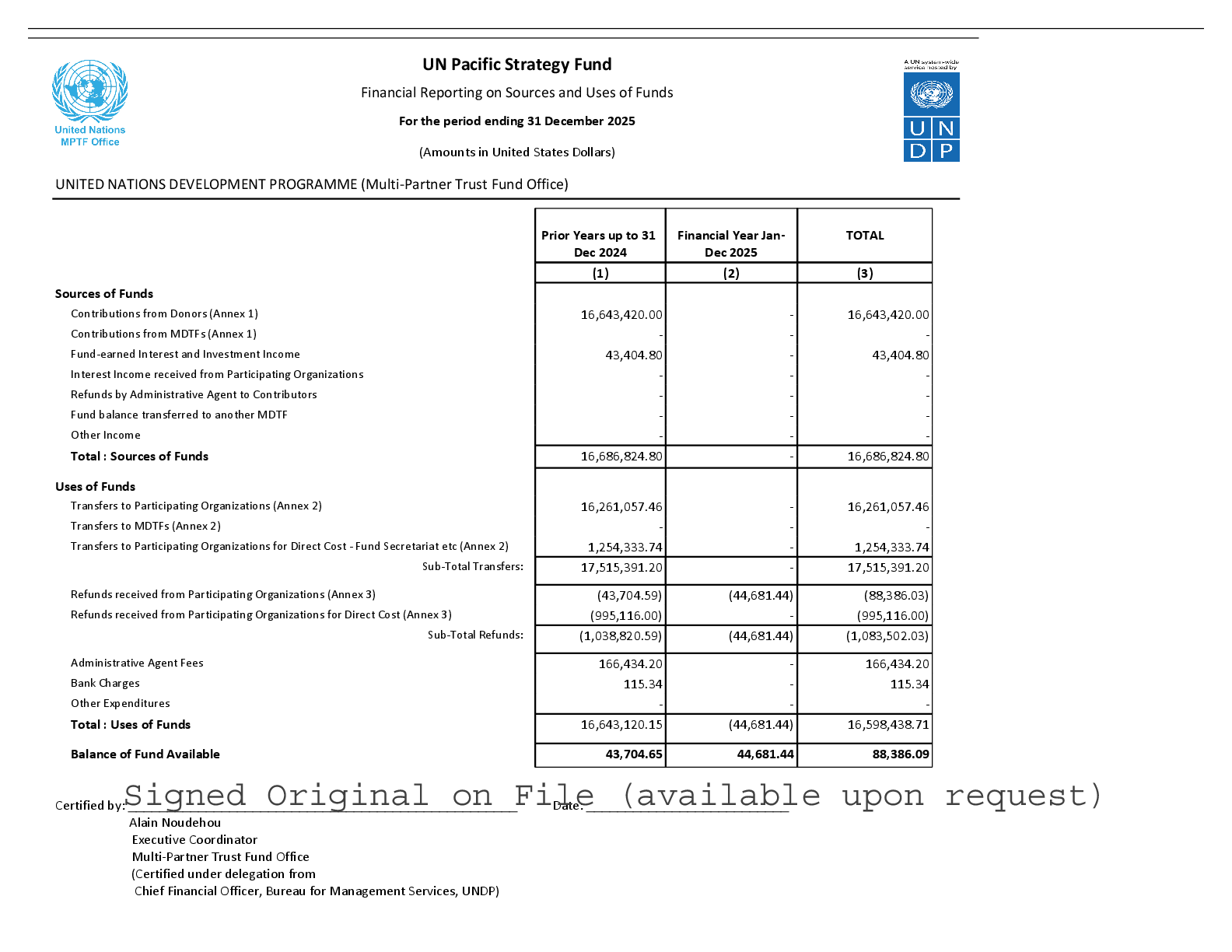 document thumbnail-1