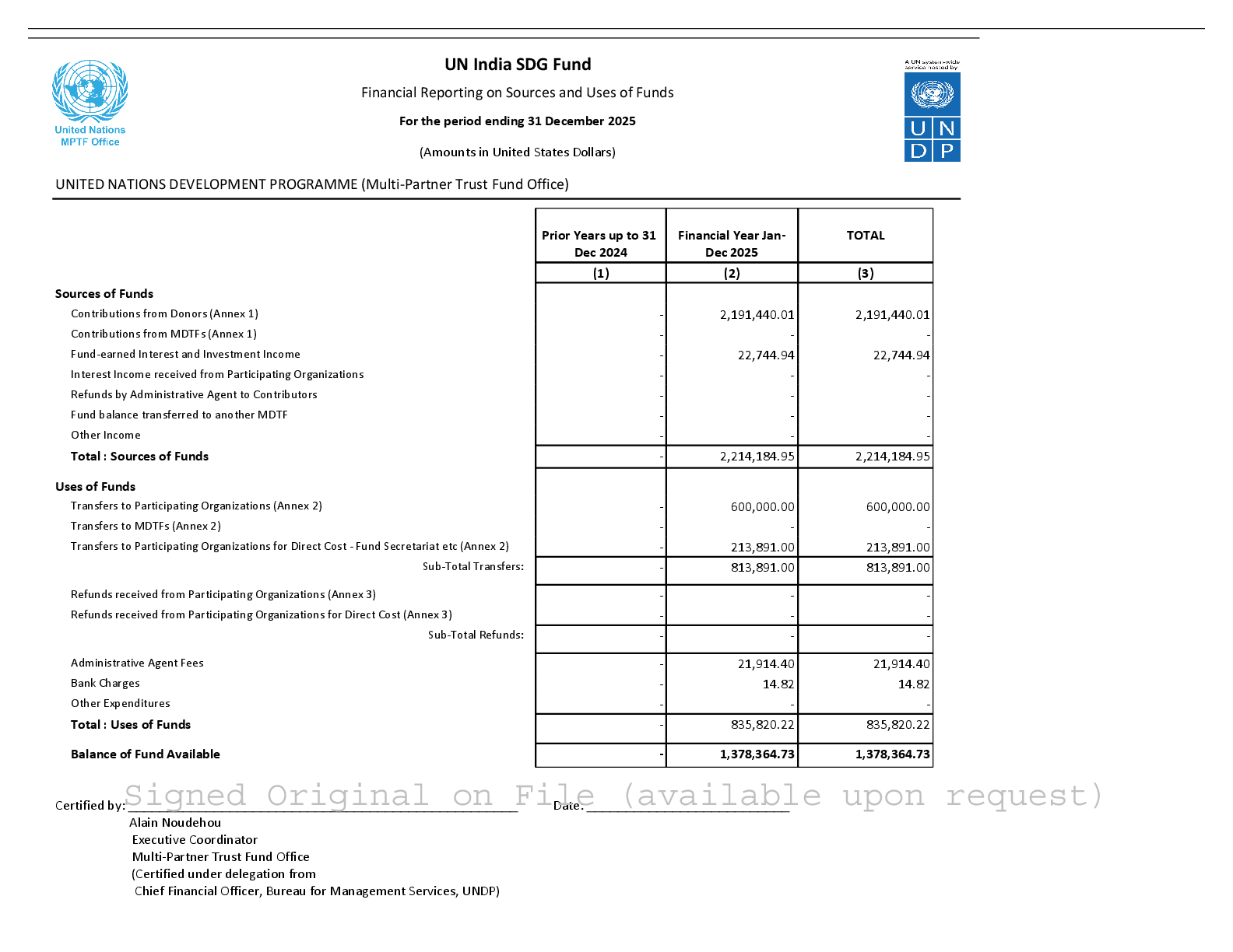 document thumbnail-1