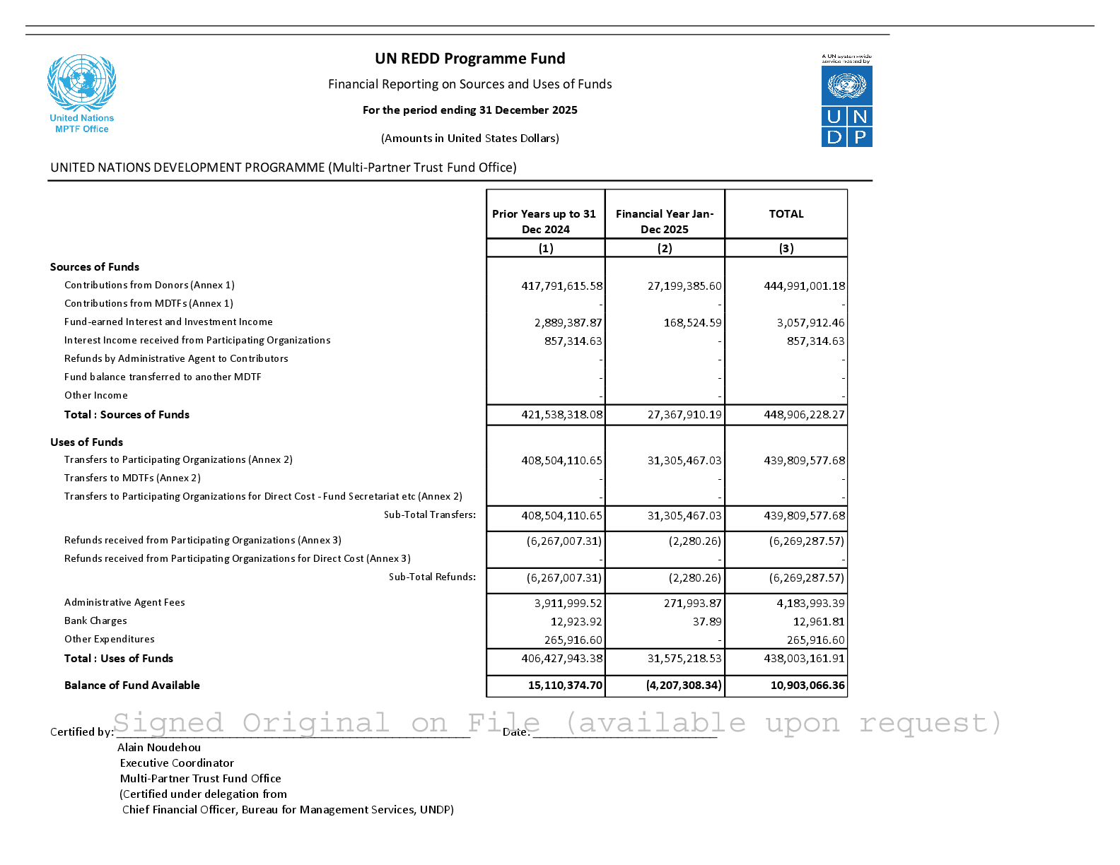 document thumbnail-0