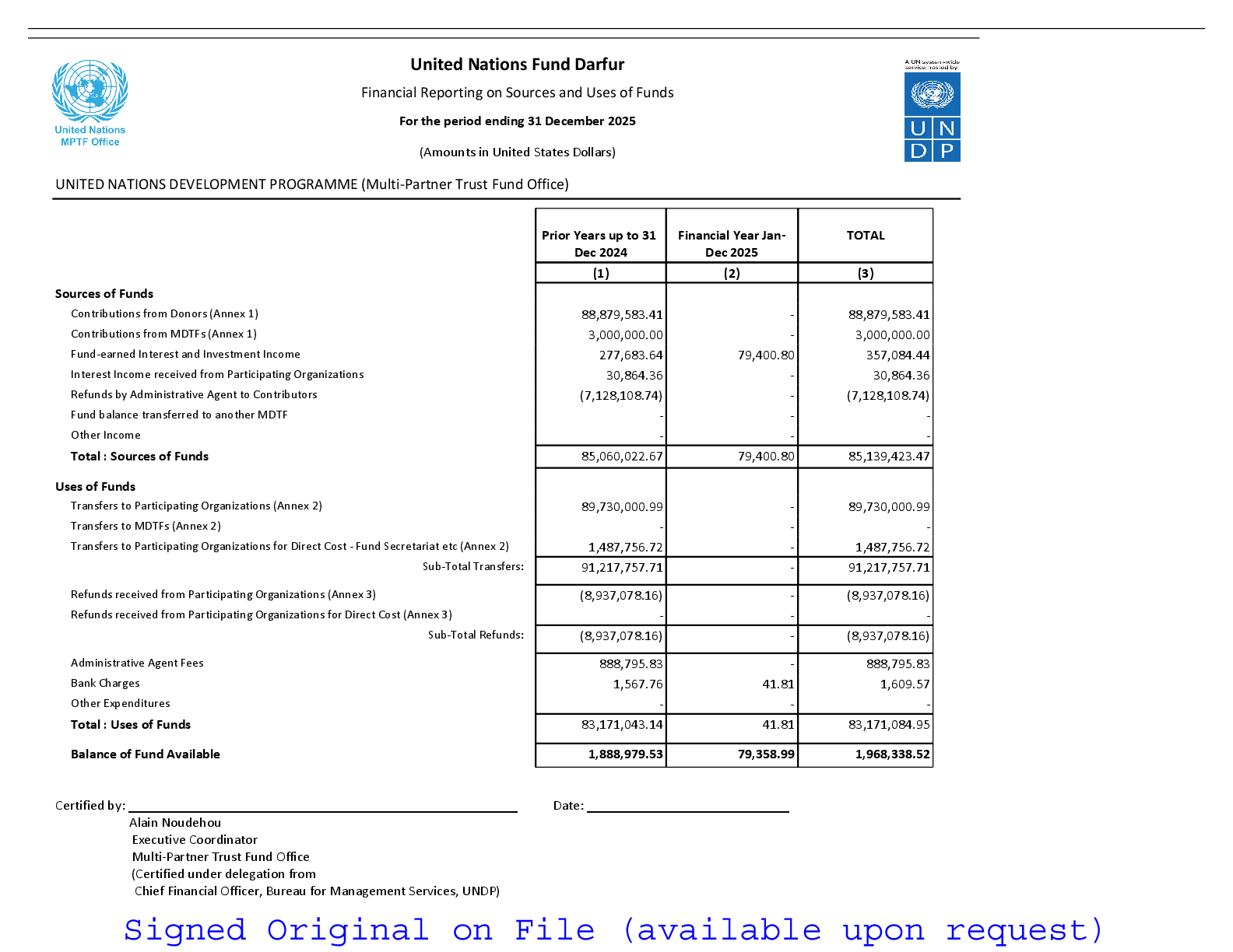 document thumbnail-1