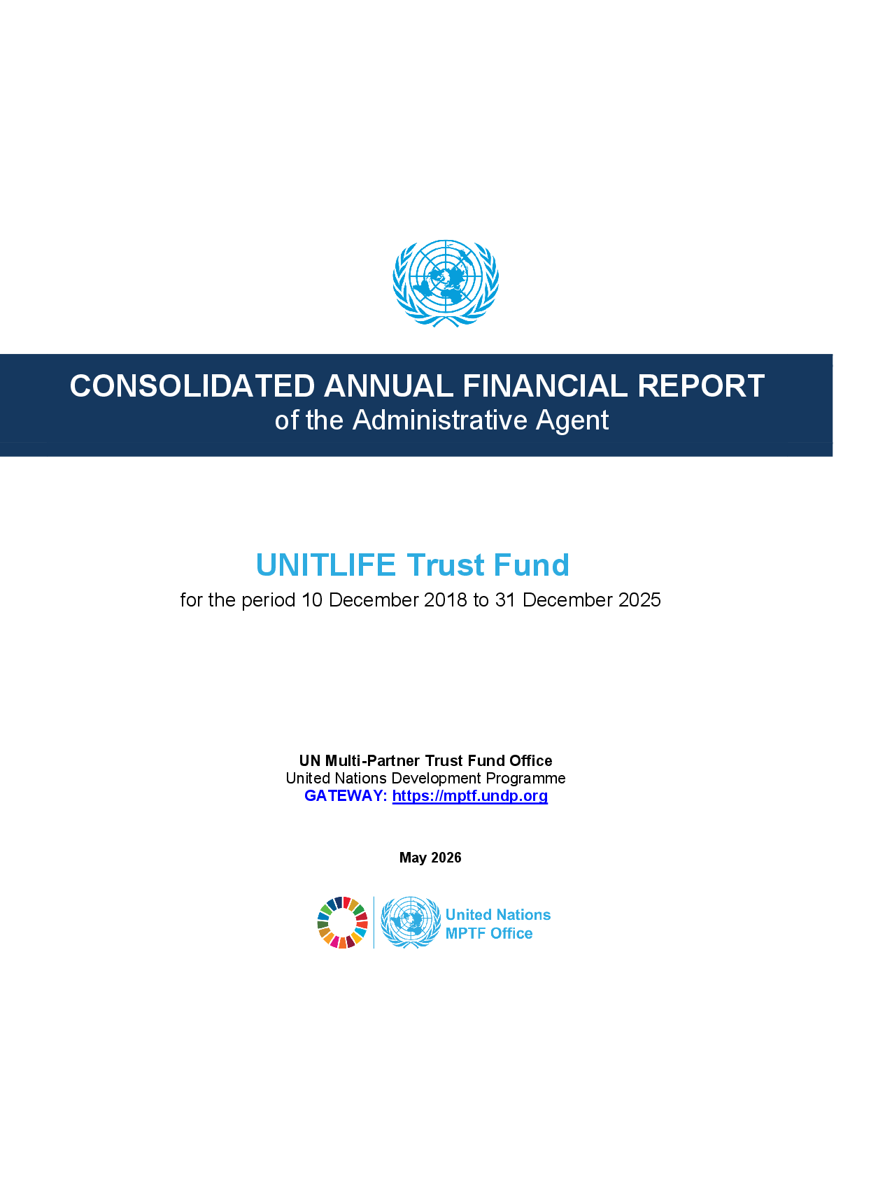 document thumbnail-1