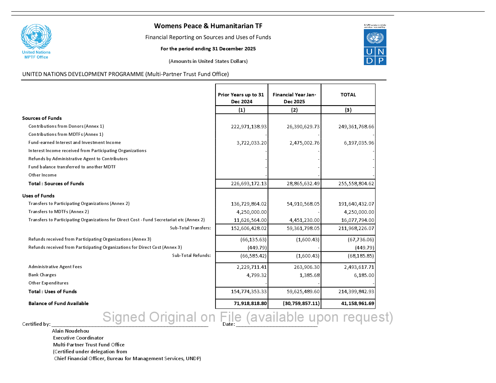 document thumbnail-0