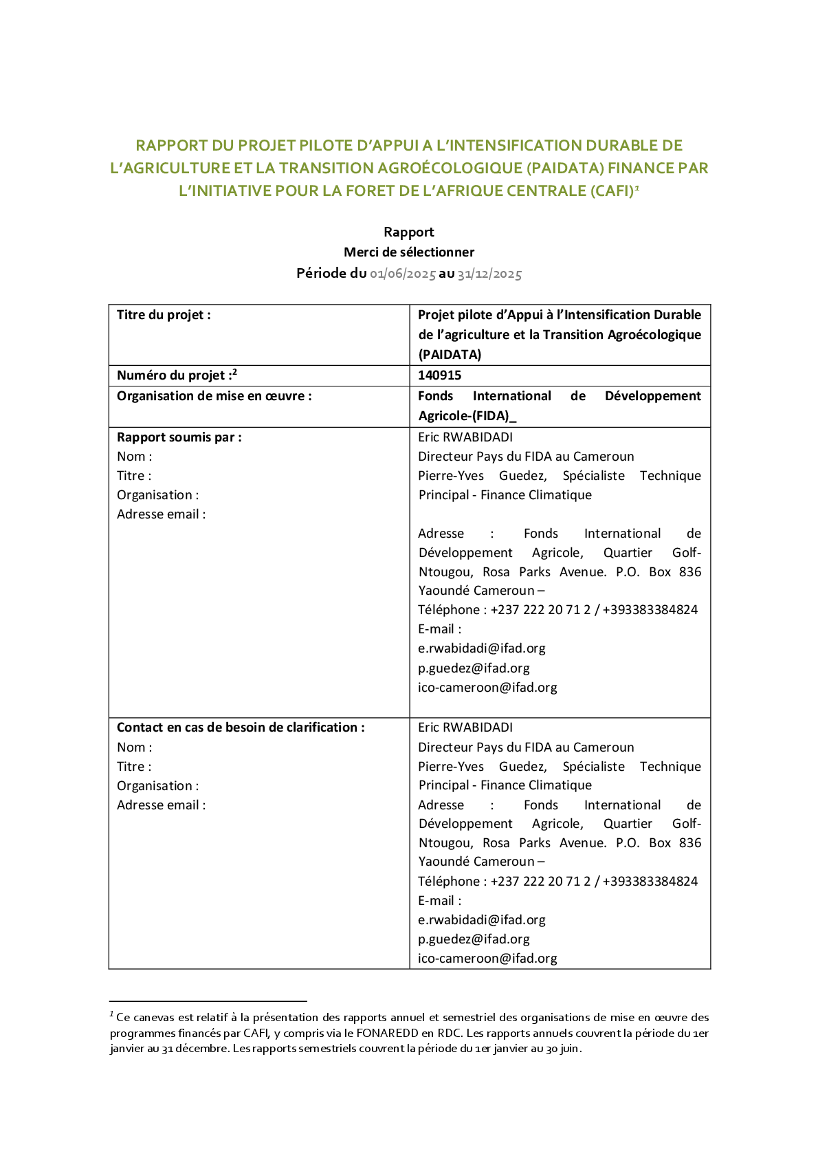 document thumbnail-0