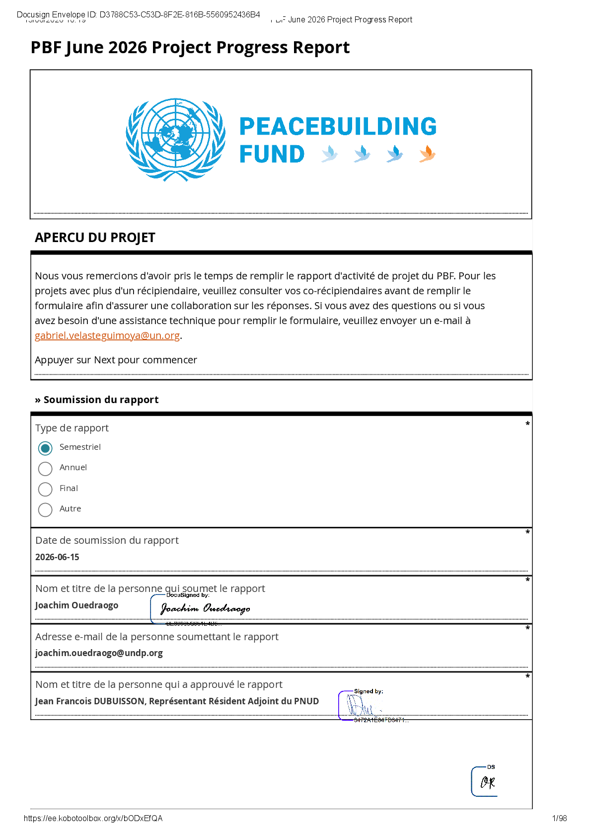 document thumbnail-1