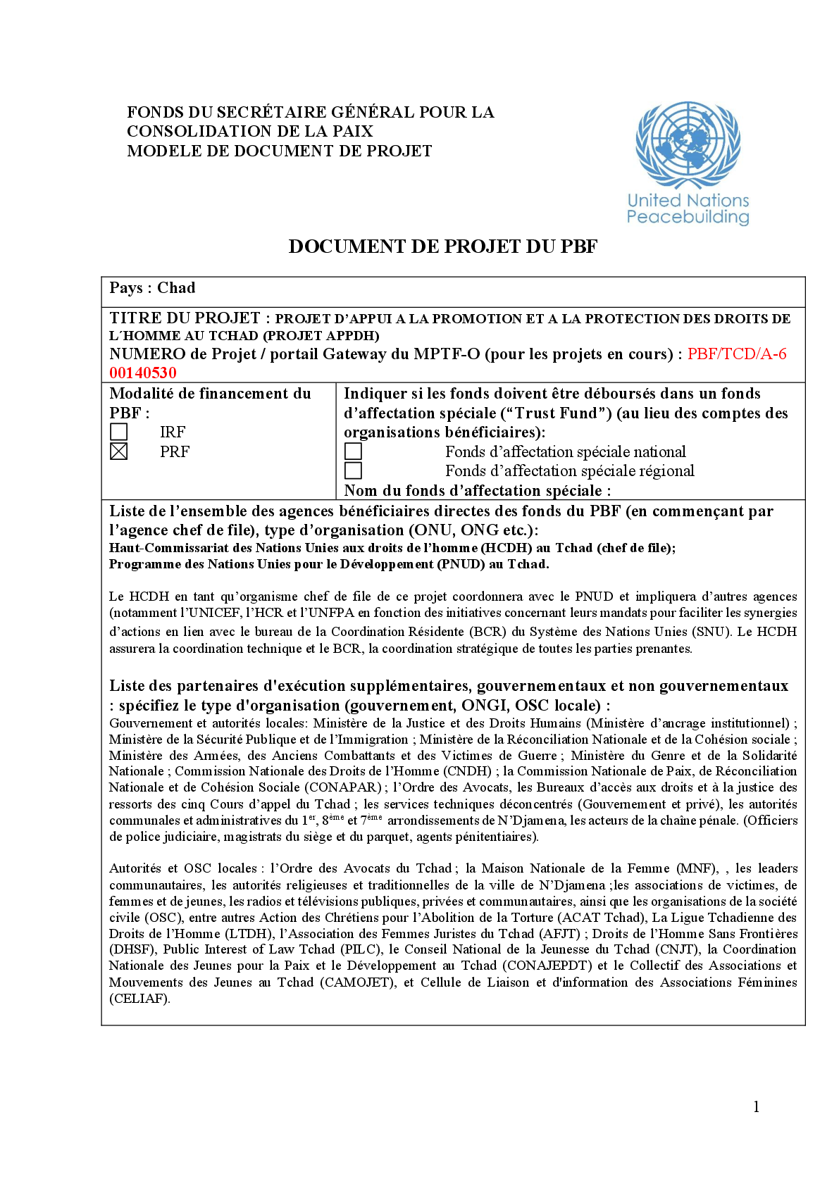 document thumbnail-0