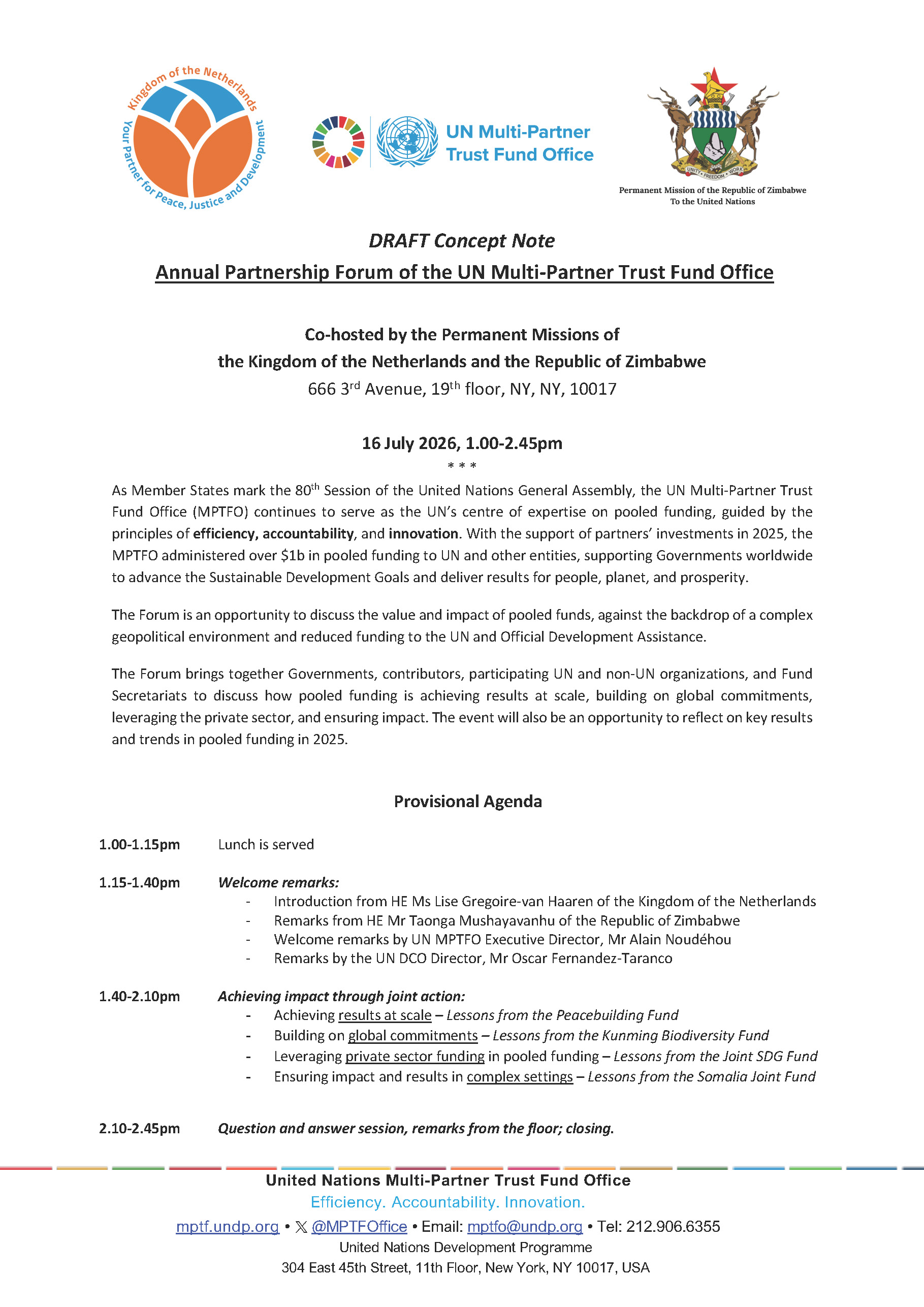 2026 partnership_forum_concept_note