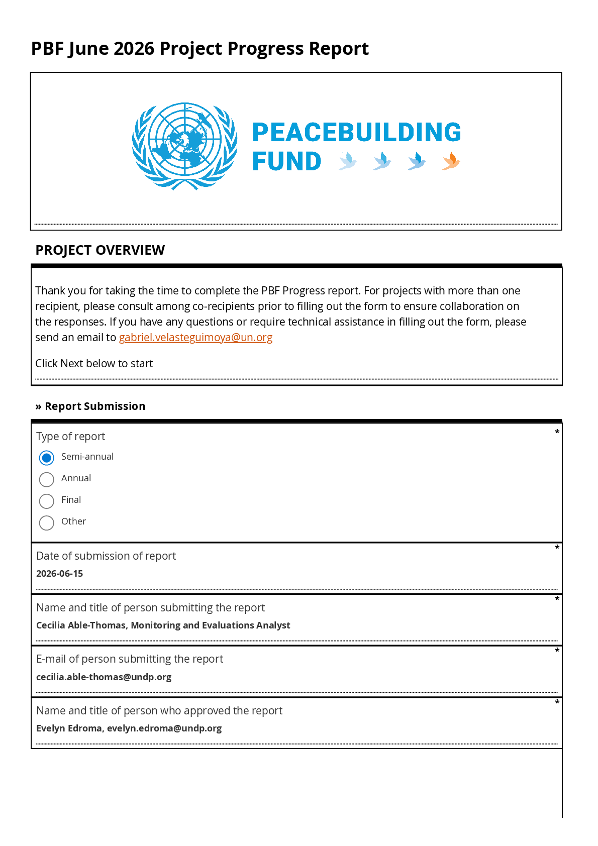 document thumbnail-0