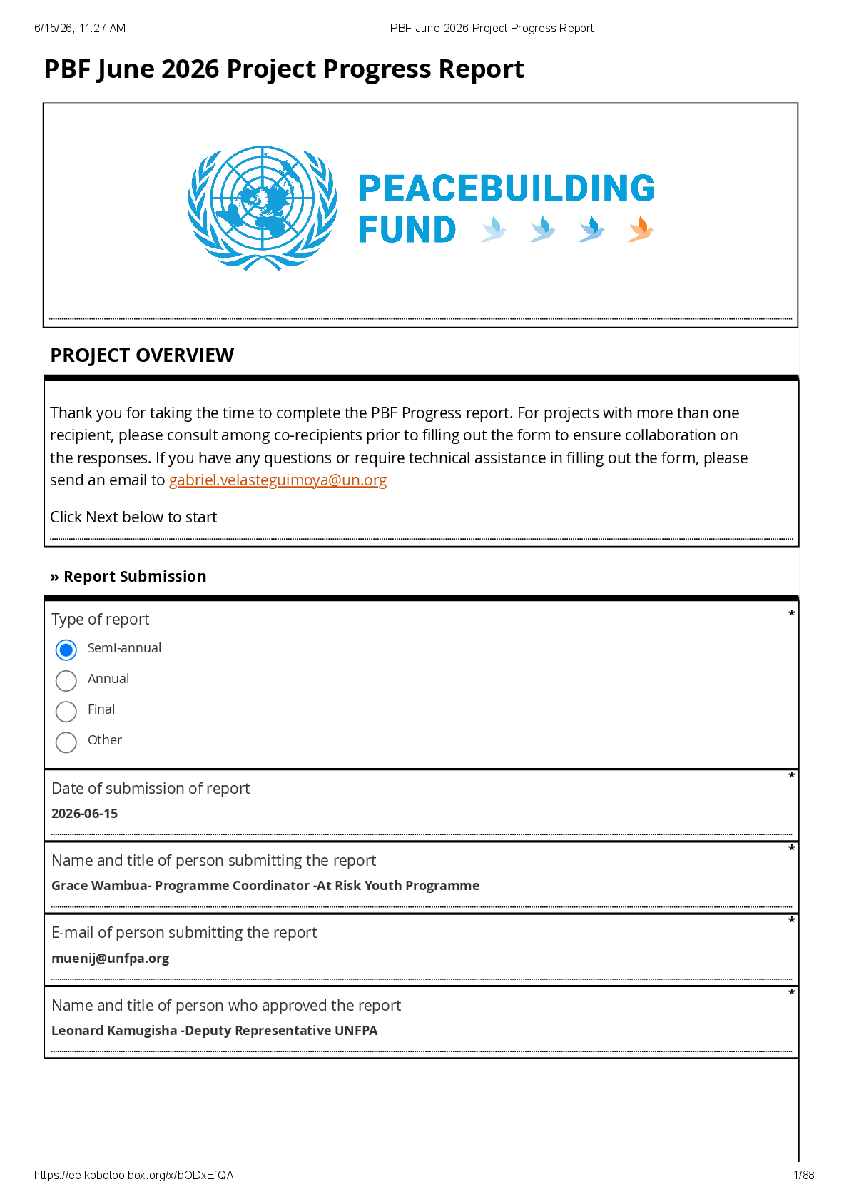 document thumbnail-1