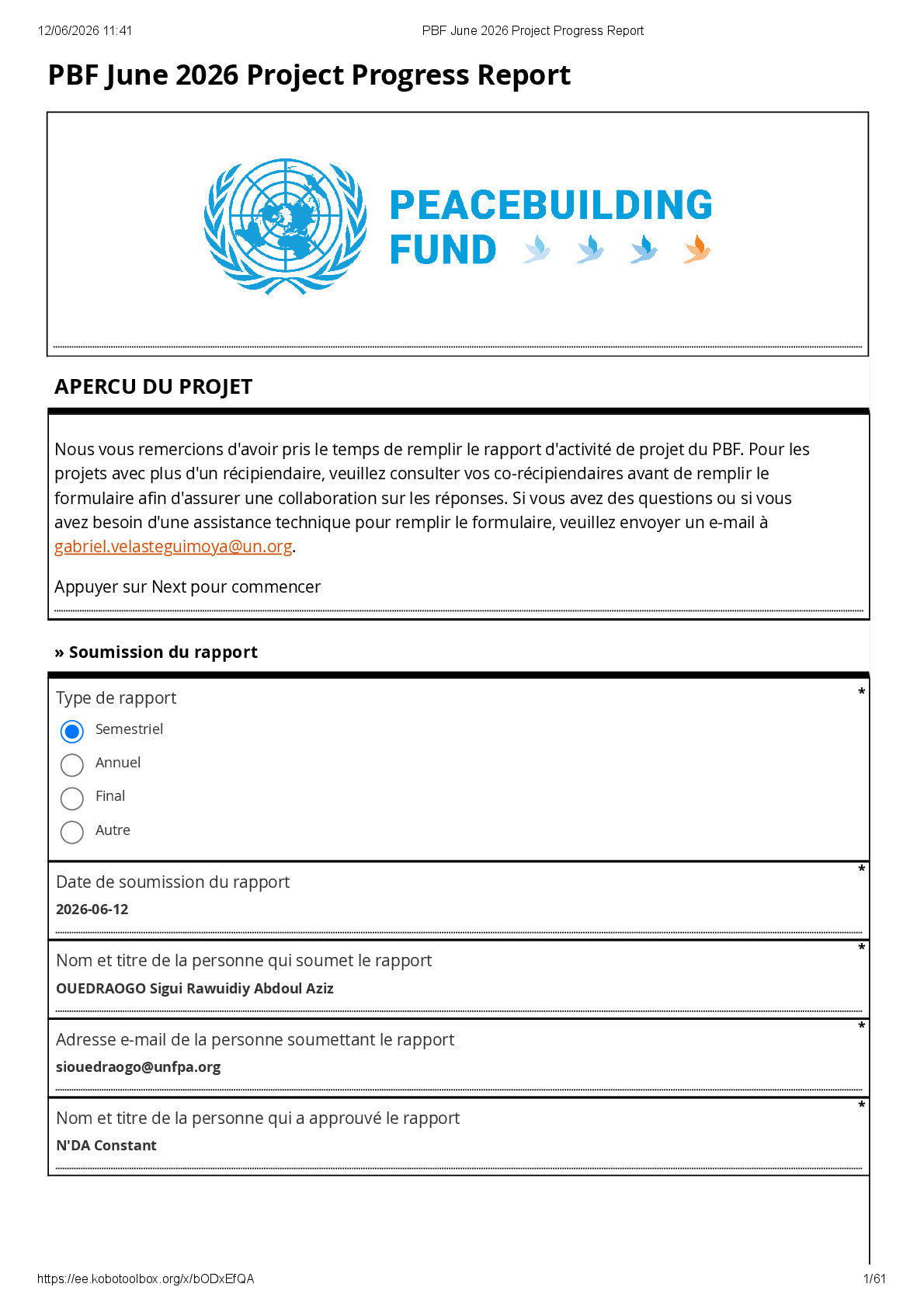 document thumbnail-1