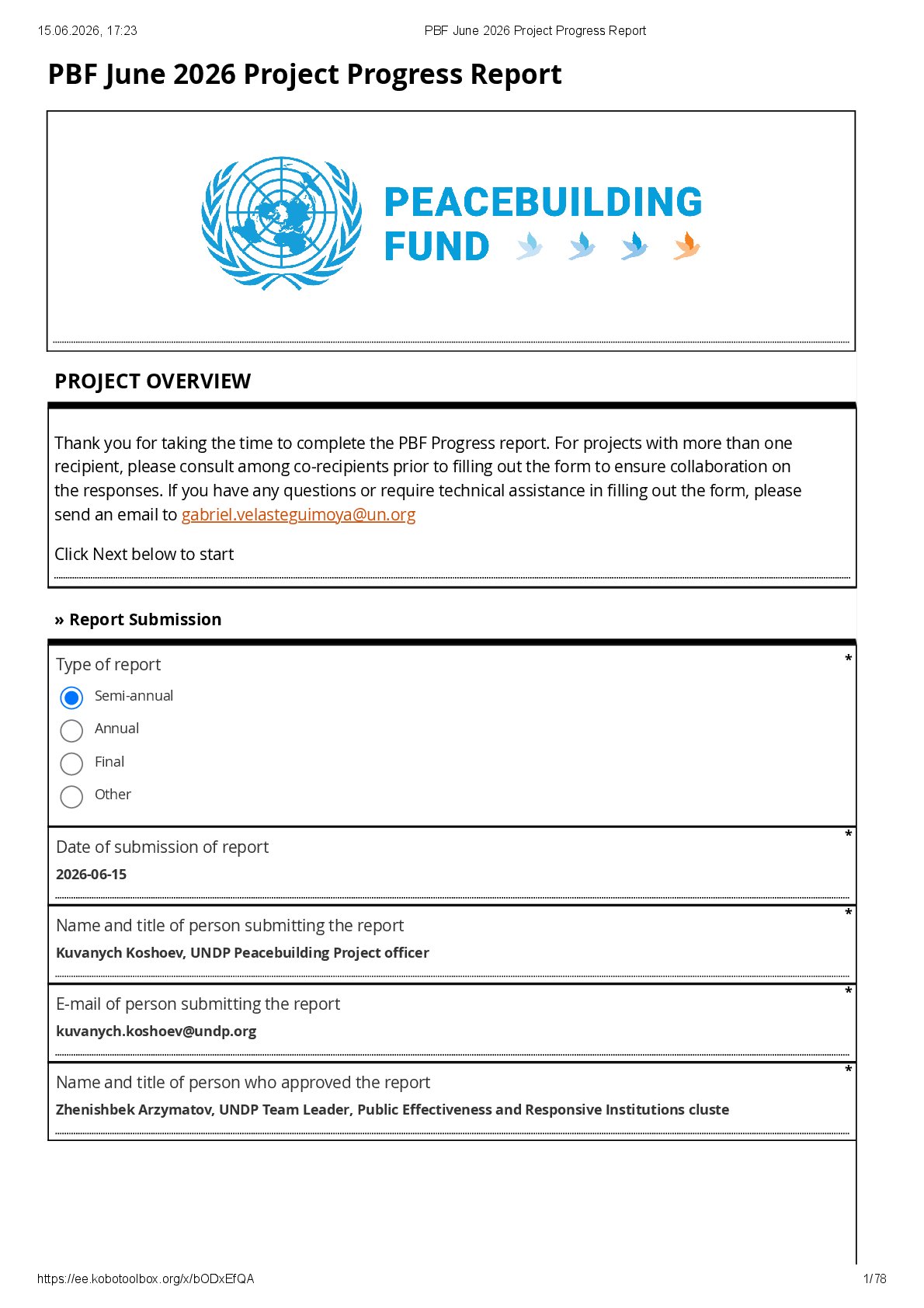 document thumbnail-1