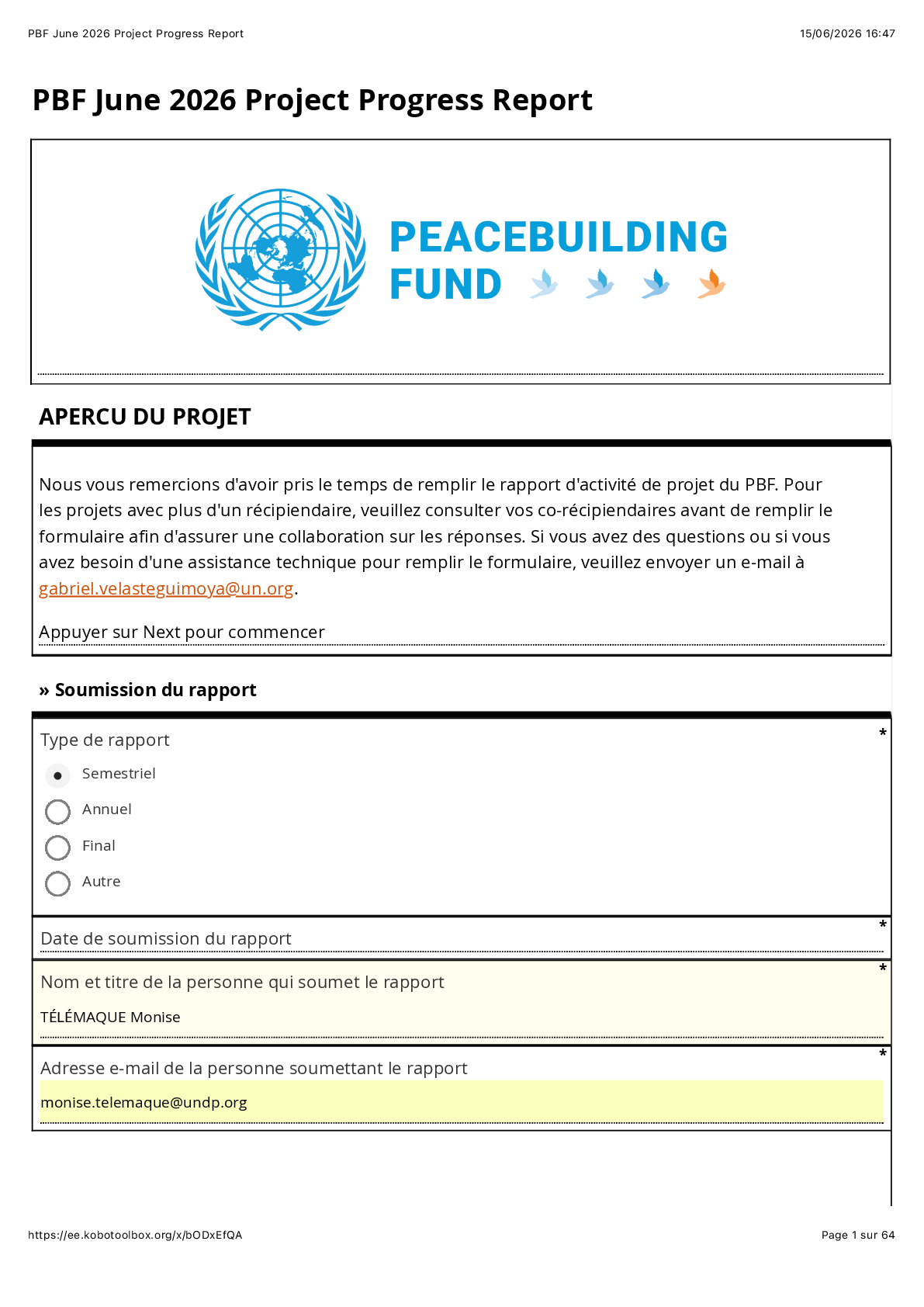 document thumbnail-1