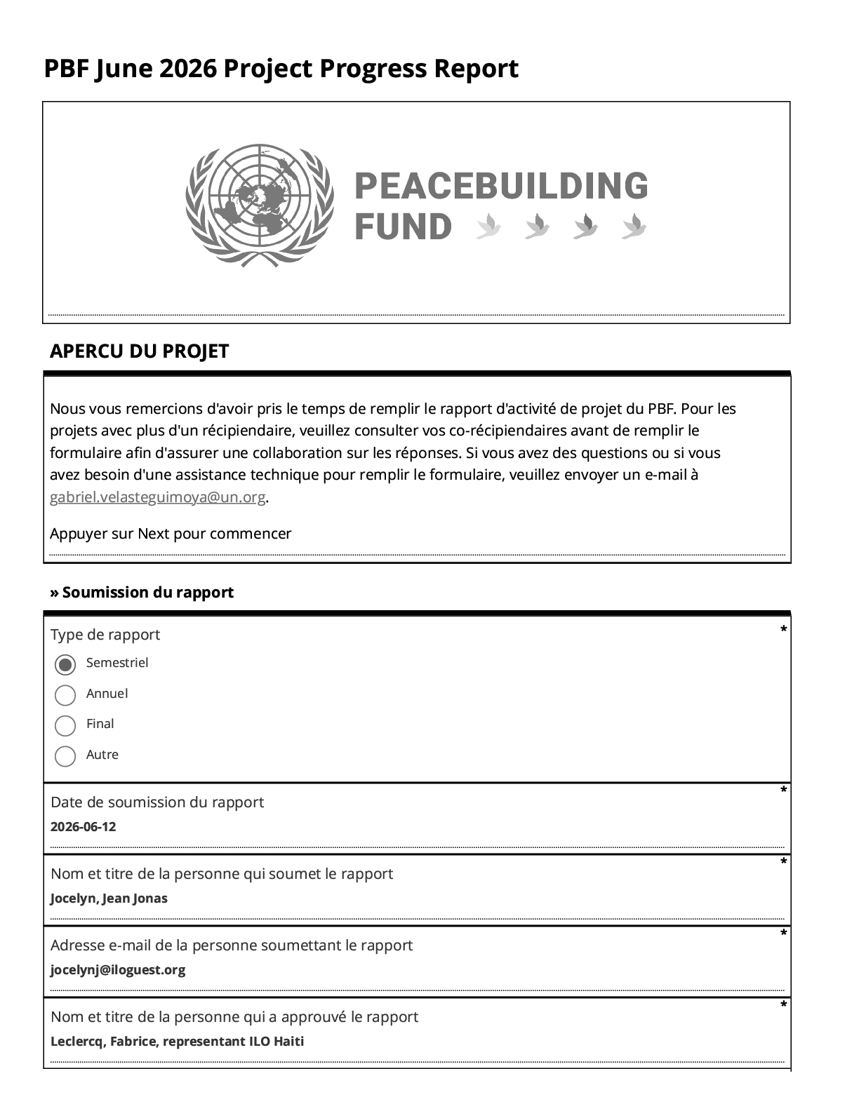 document thumbnail-3
