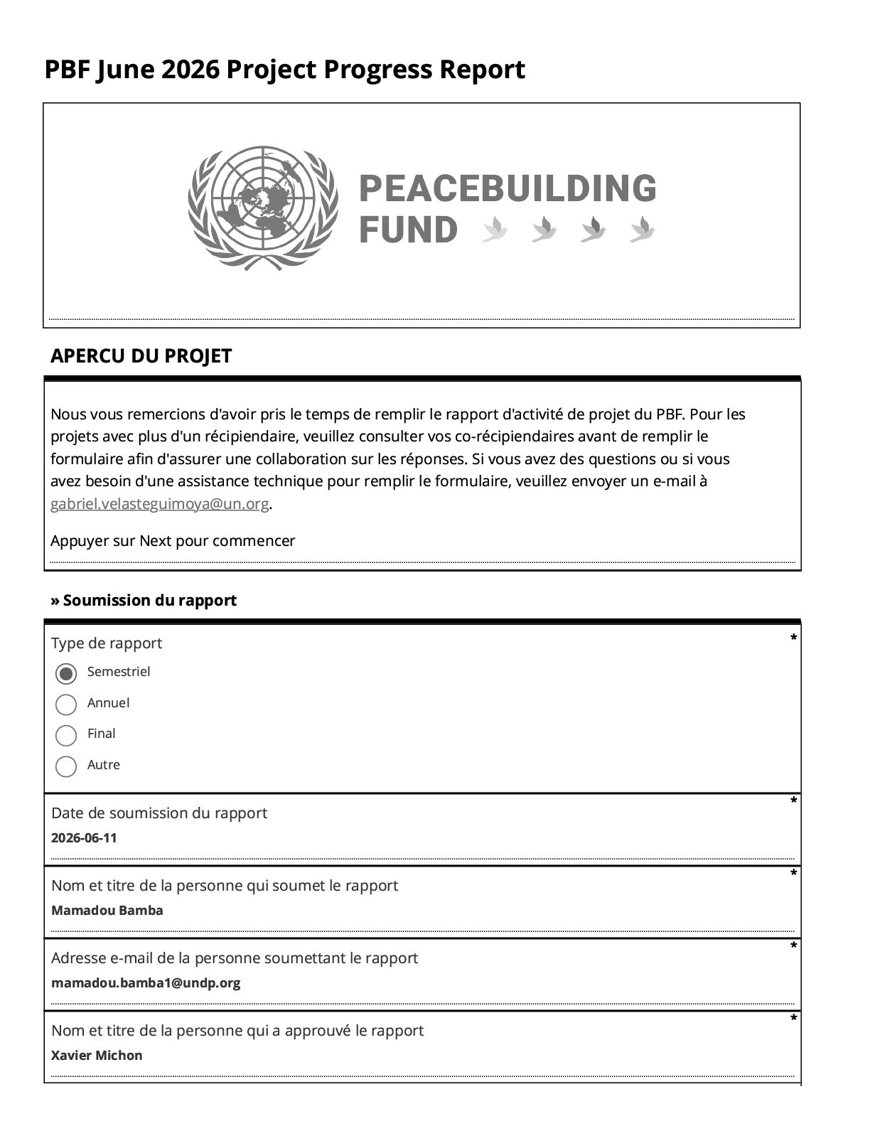 document thumbnail-0