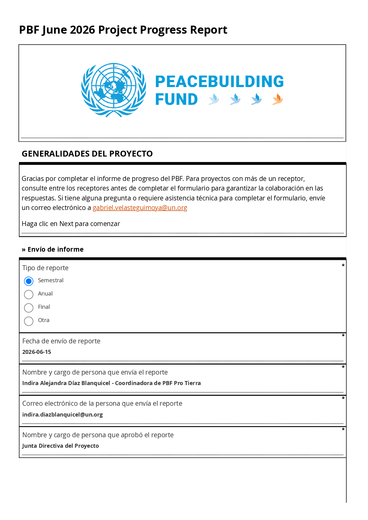 document thumbnail-1