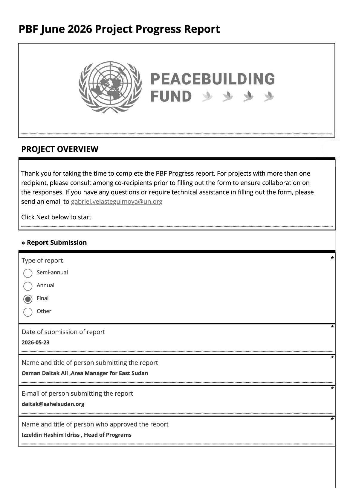 document thumbnail-0