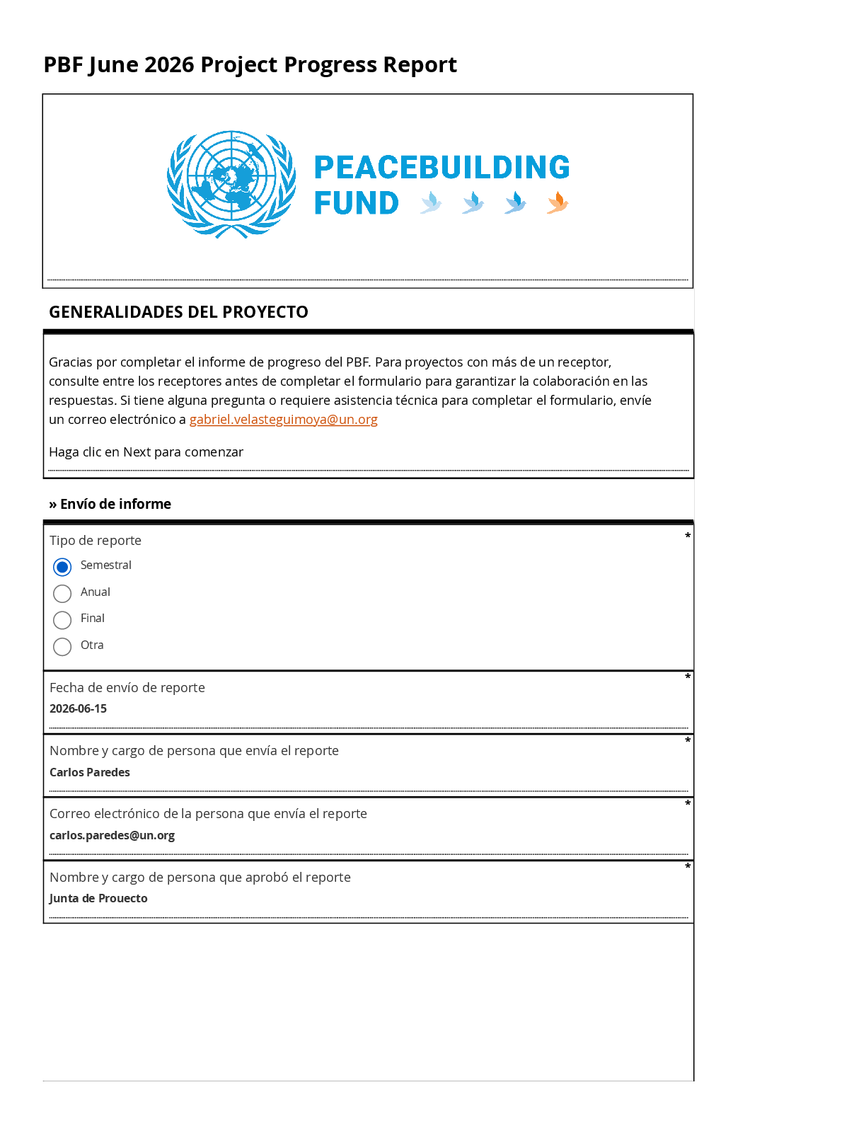 document thumbnail-1