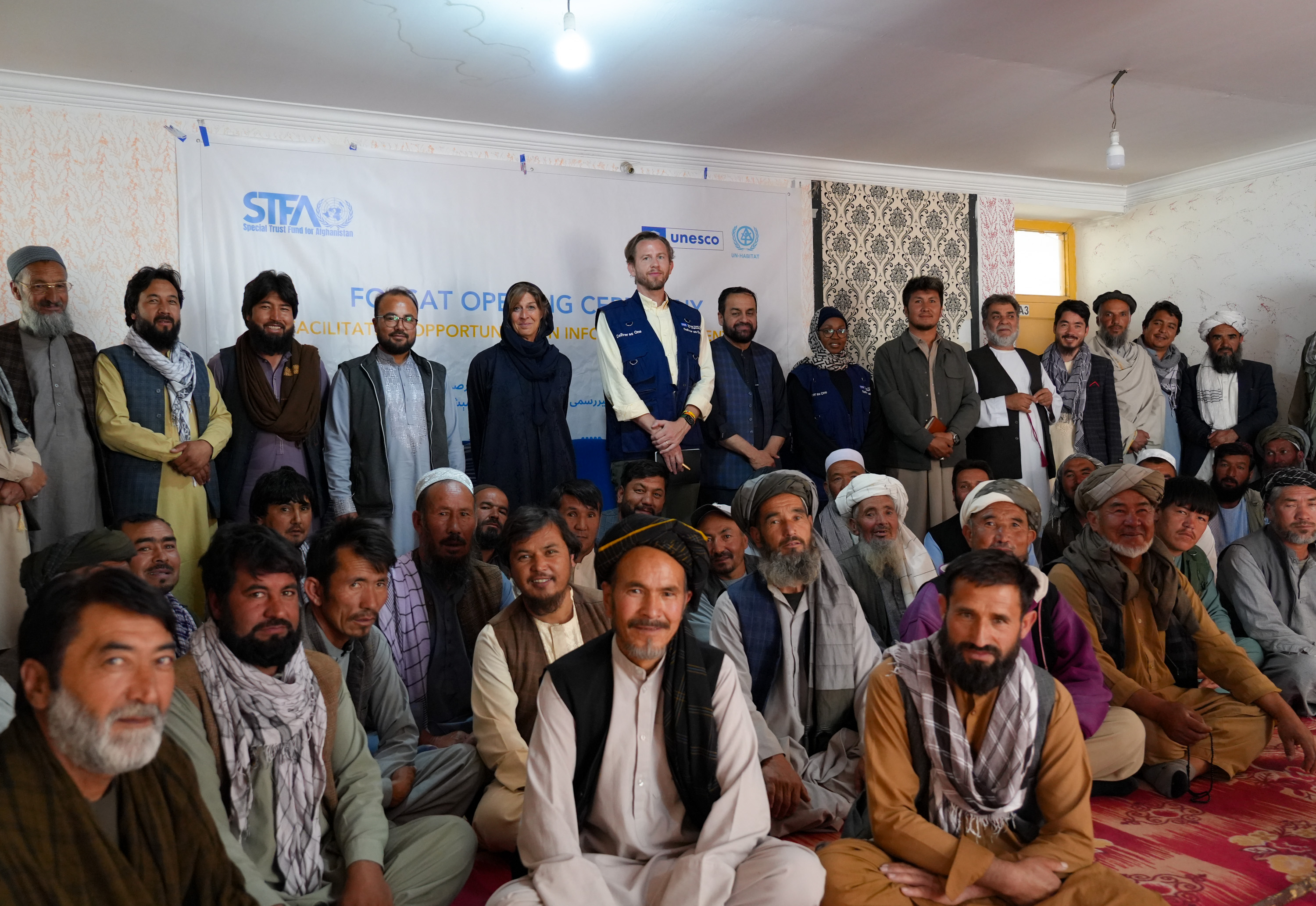 STFA news pic July 2026 2