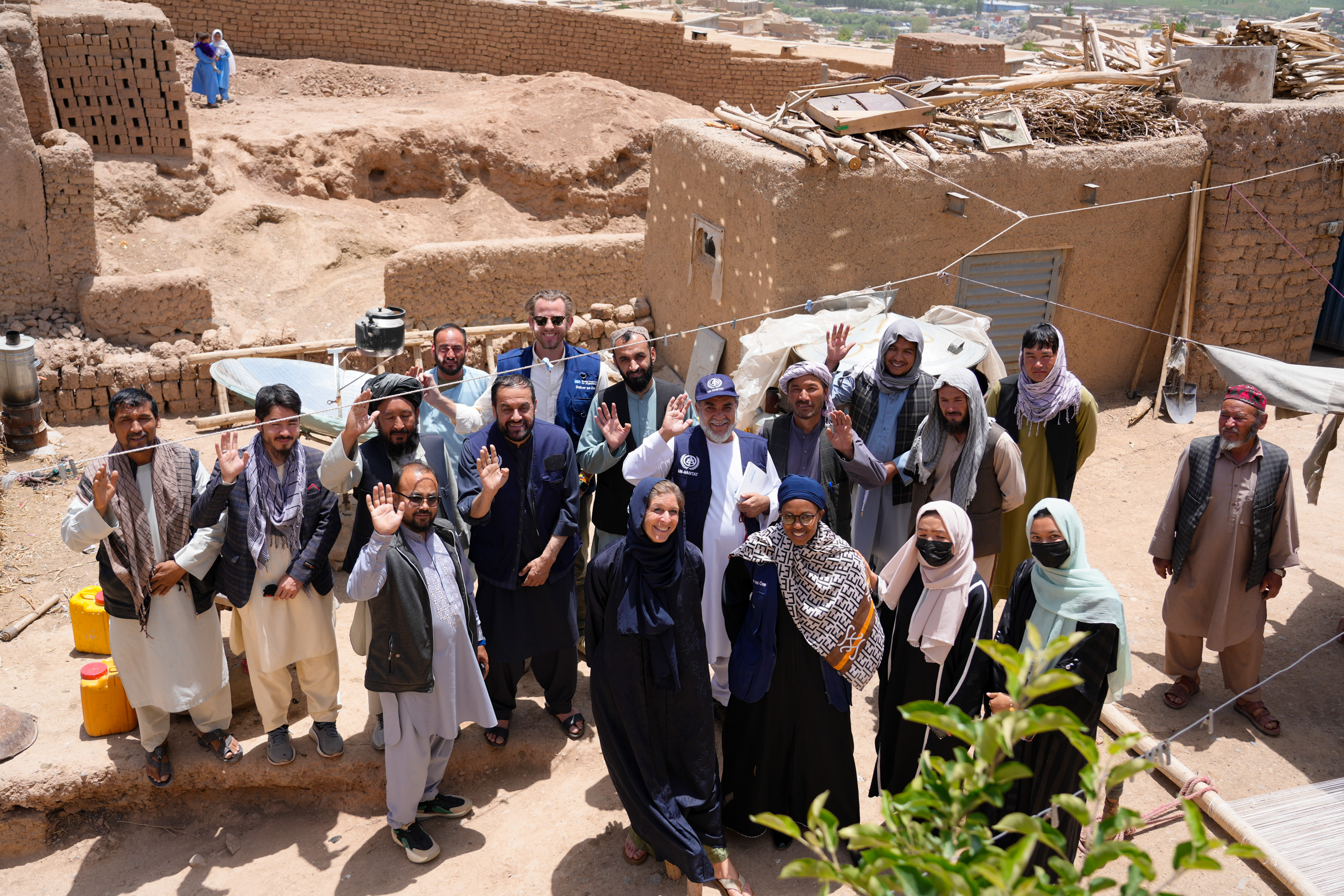 STFA news pic July 2026