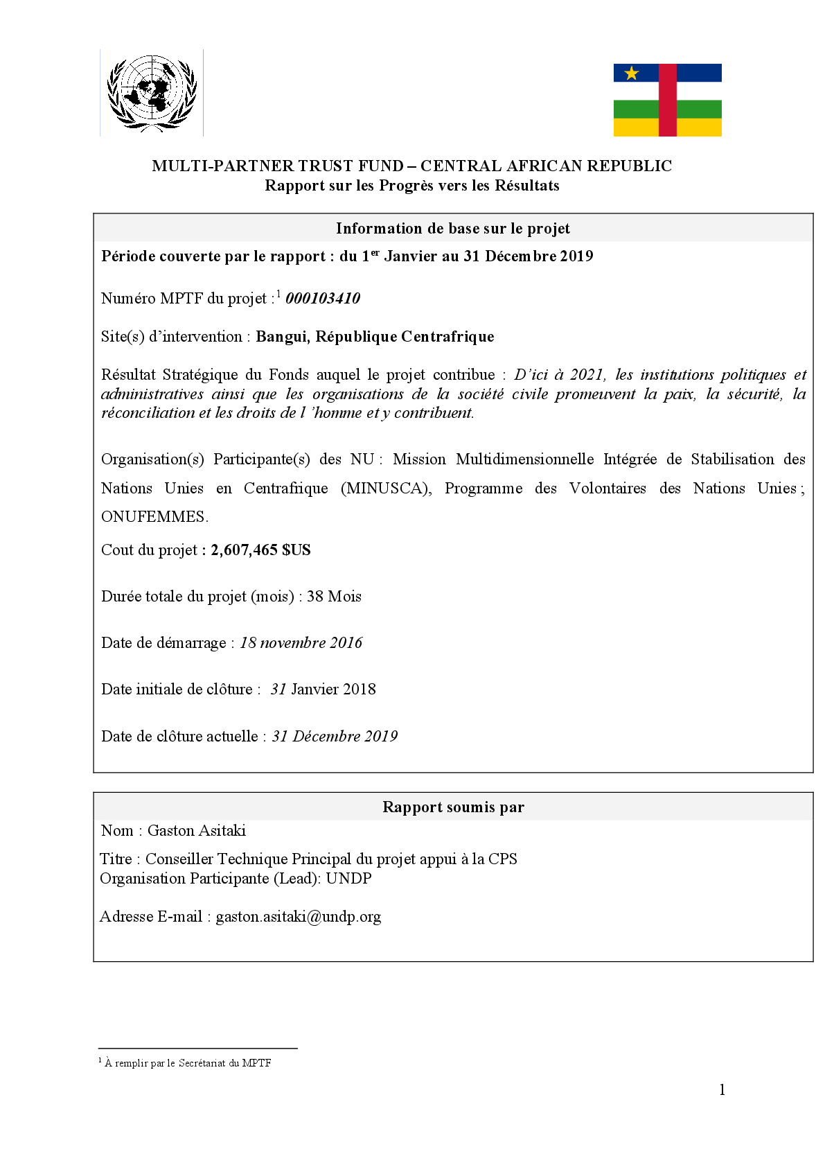 document thumbnail-0