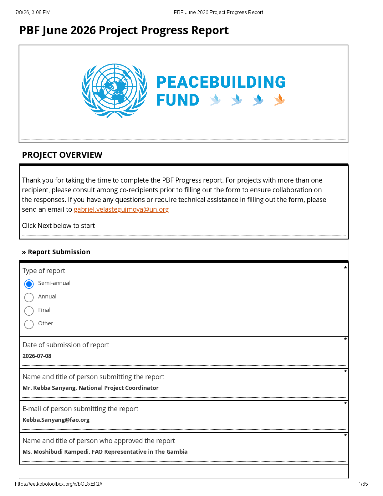 document thumbnail-0