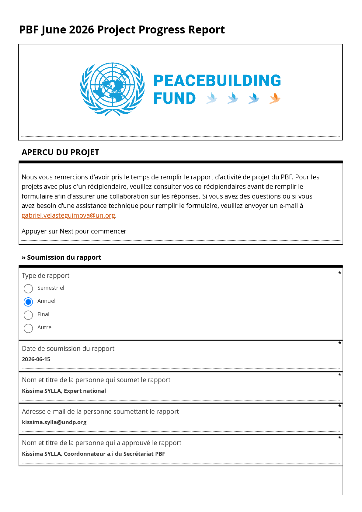 document thumbnail-1