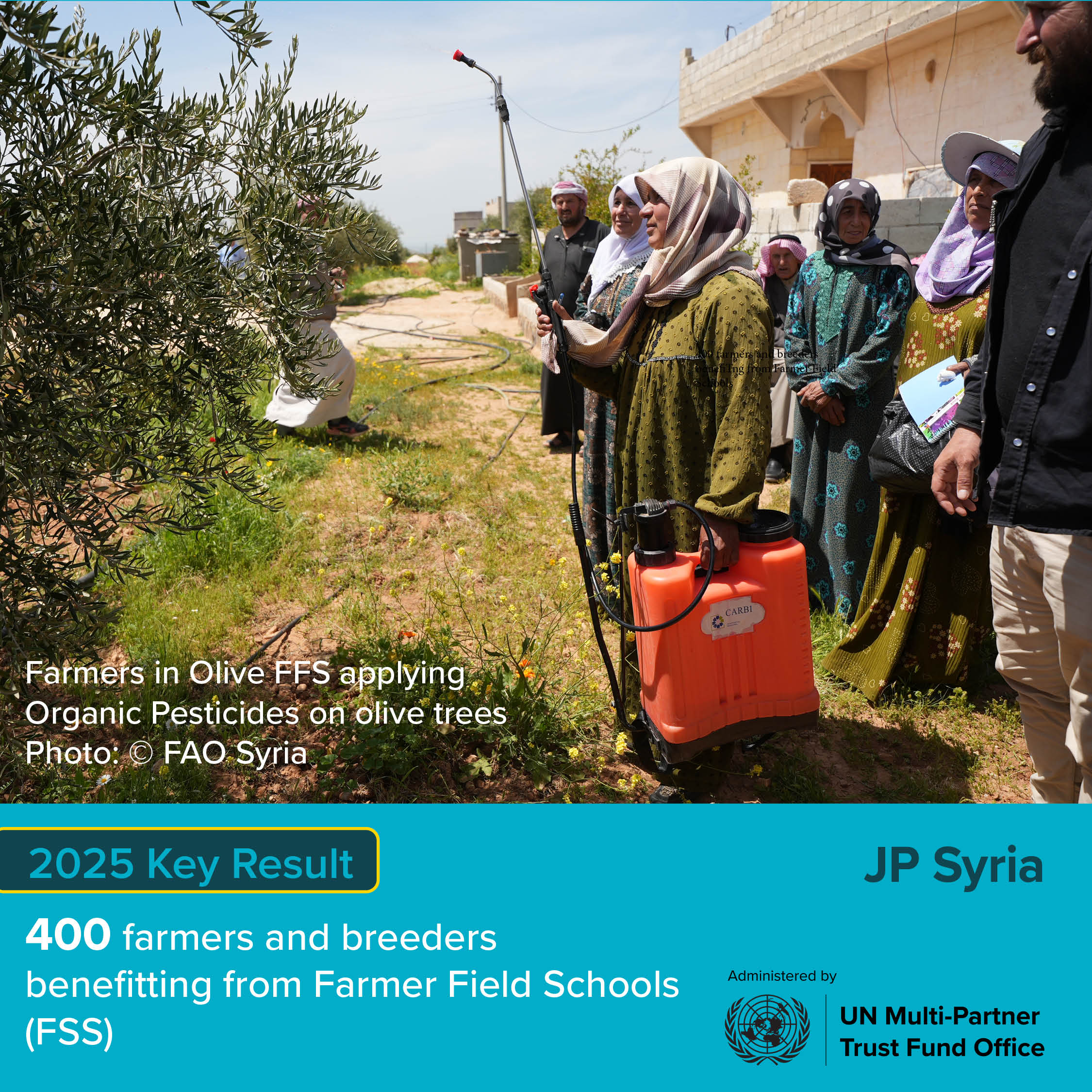 posts_of_impact_ar_20251_jp_syria.jpg (746.04 KB)