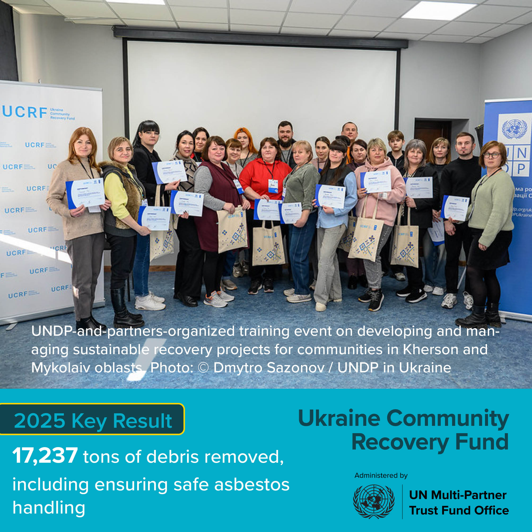 posts_of_impact_ar_20251_ucrf.jpg (482.15 KB)