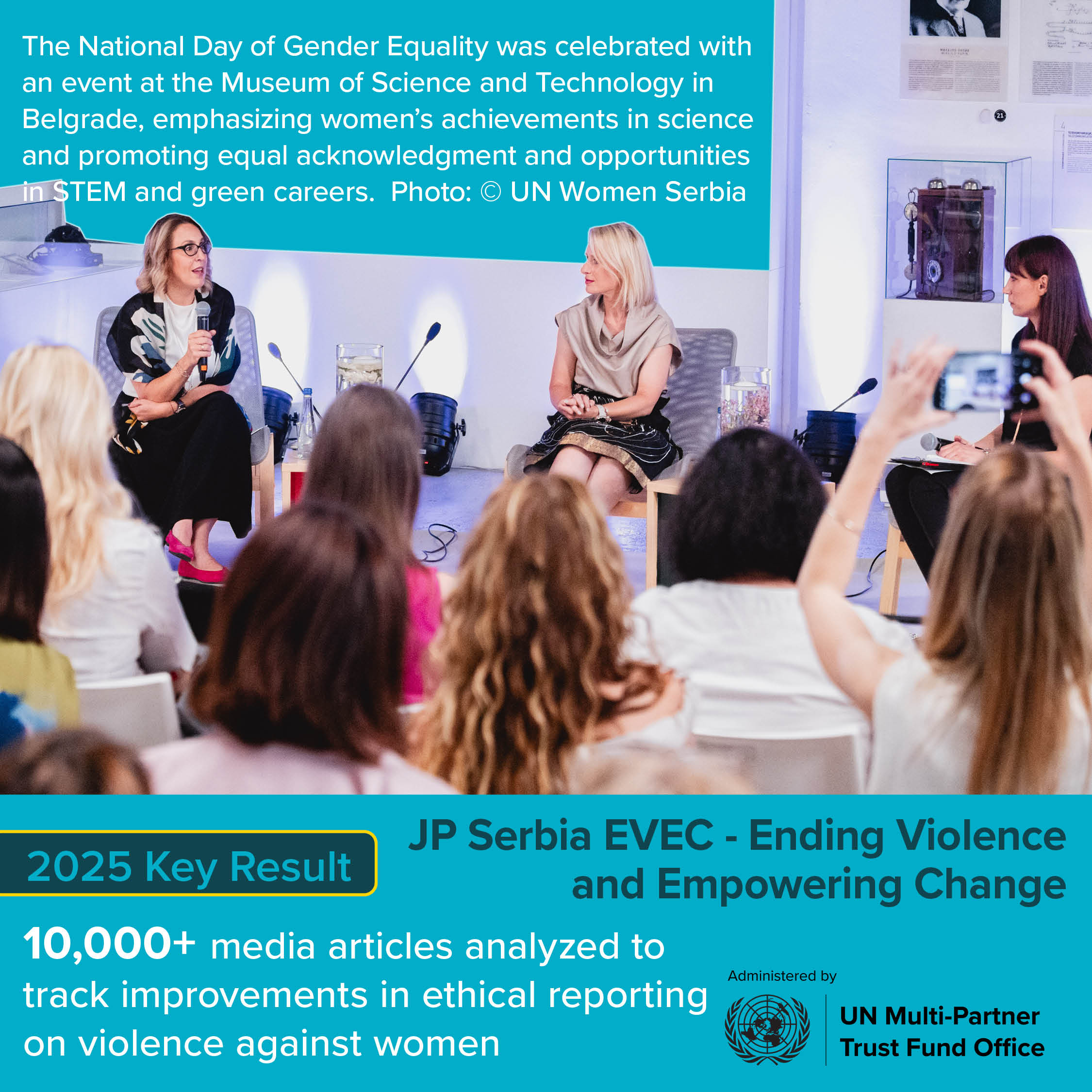 posts_of_impact_ar_2025_jp_serbia_evec.jpg (487.76 KB)