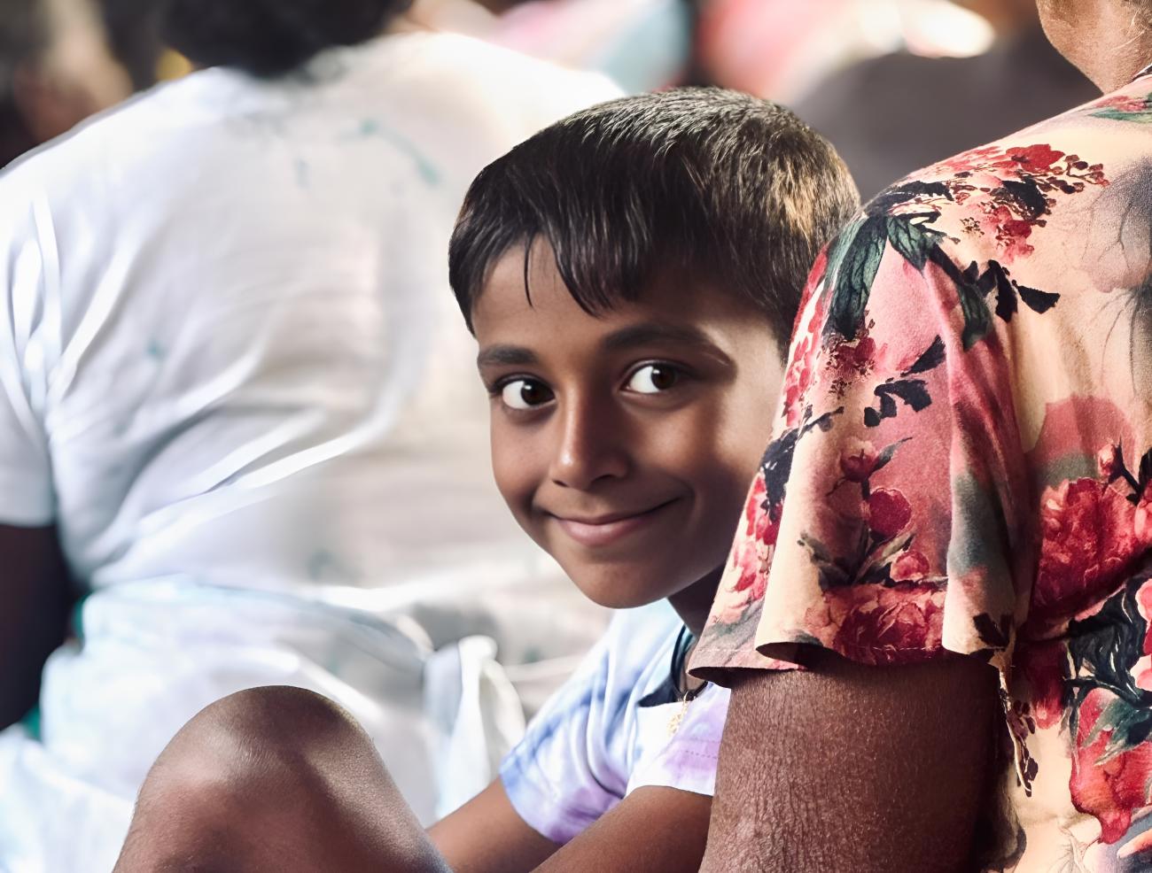 sri_lanka_sdg_news_pic_13_april_2026