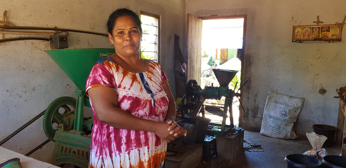 sri_lanka_sdg_news_pic_7_april_2026_r