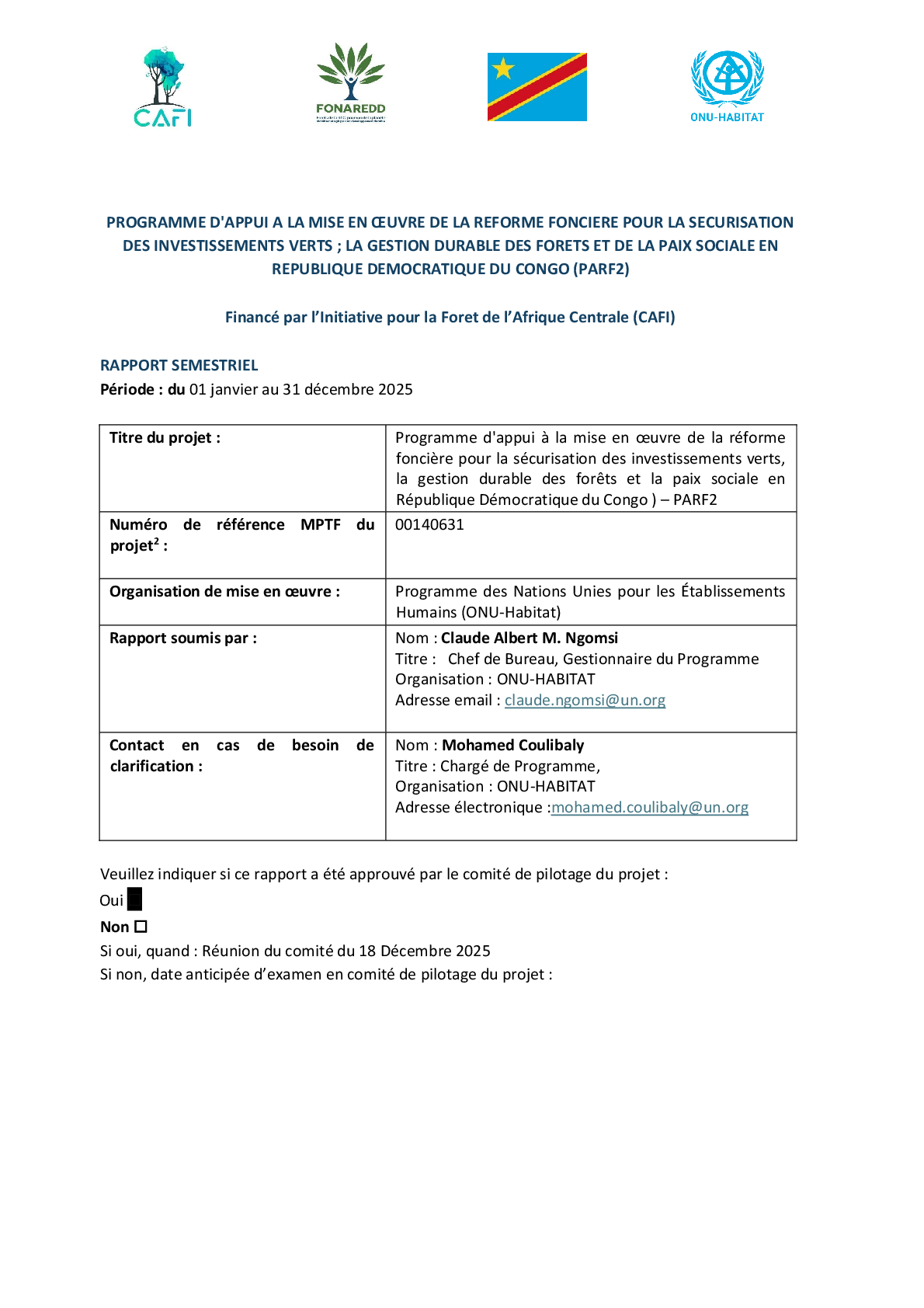 document thumbnail-0
