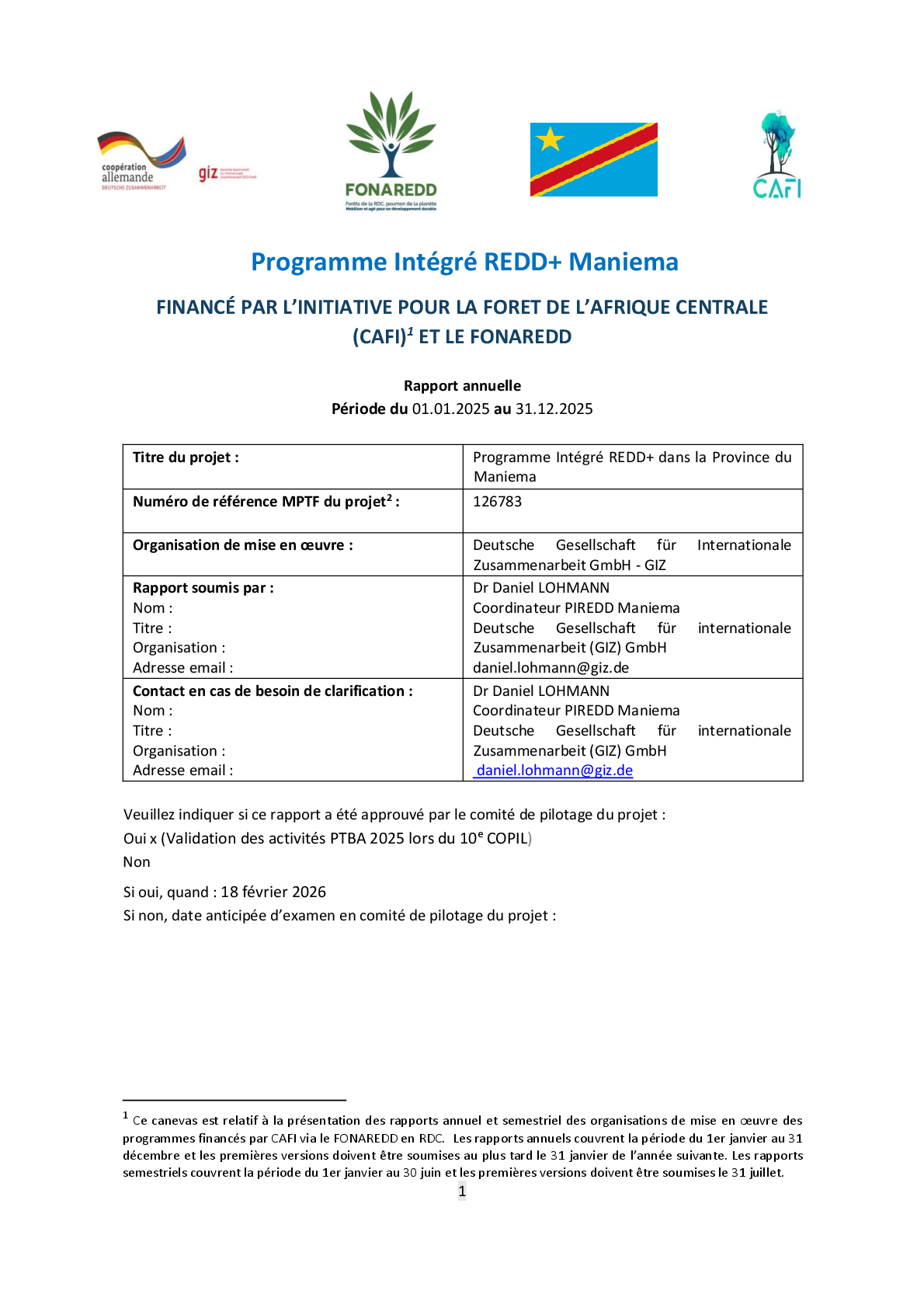 document thumbnail-0