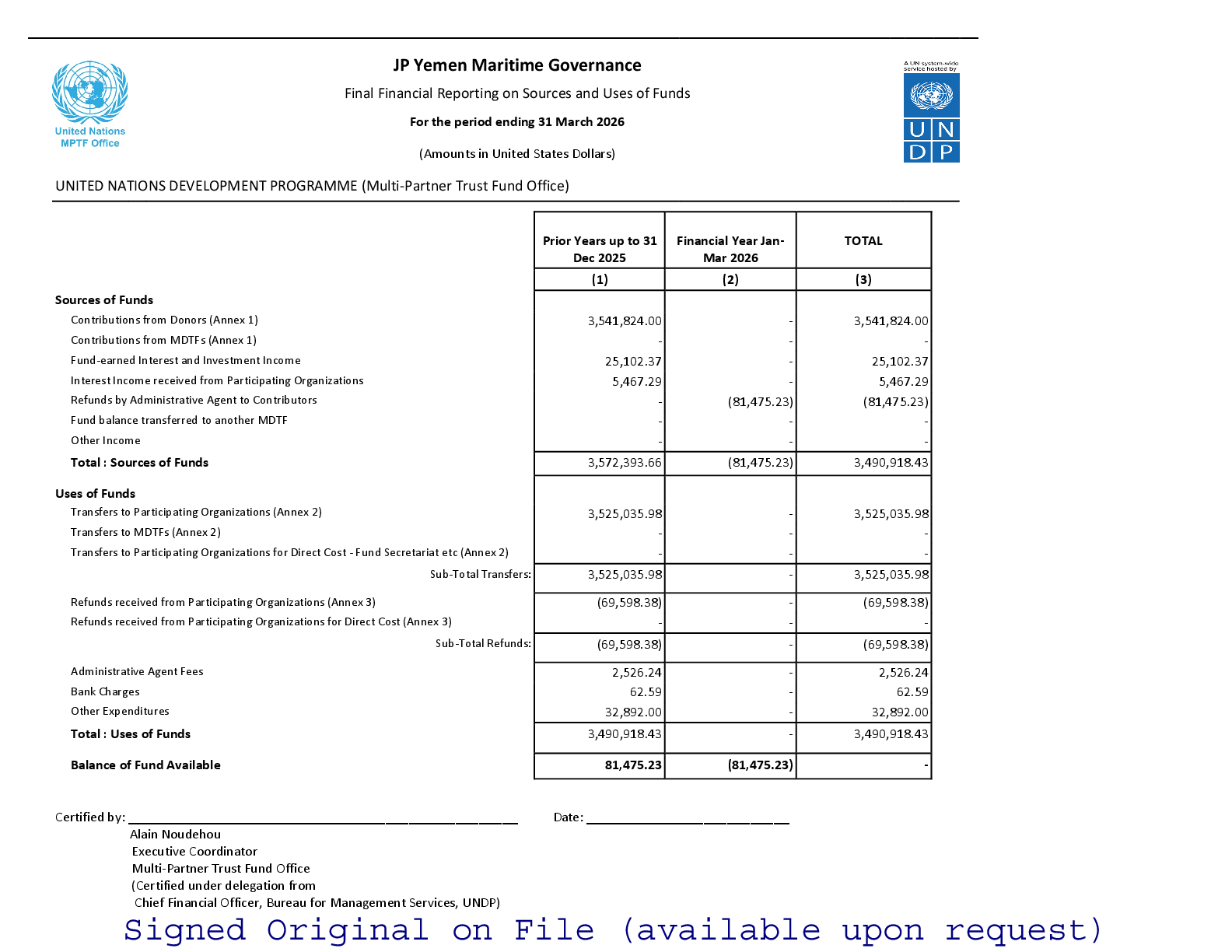 document thumbnail-0