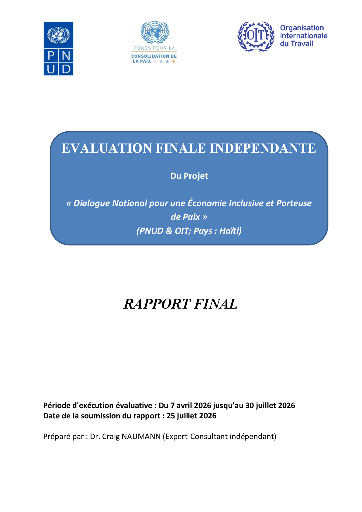 document thumbnail-0