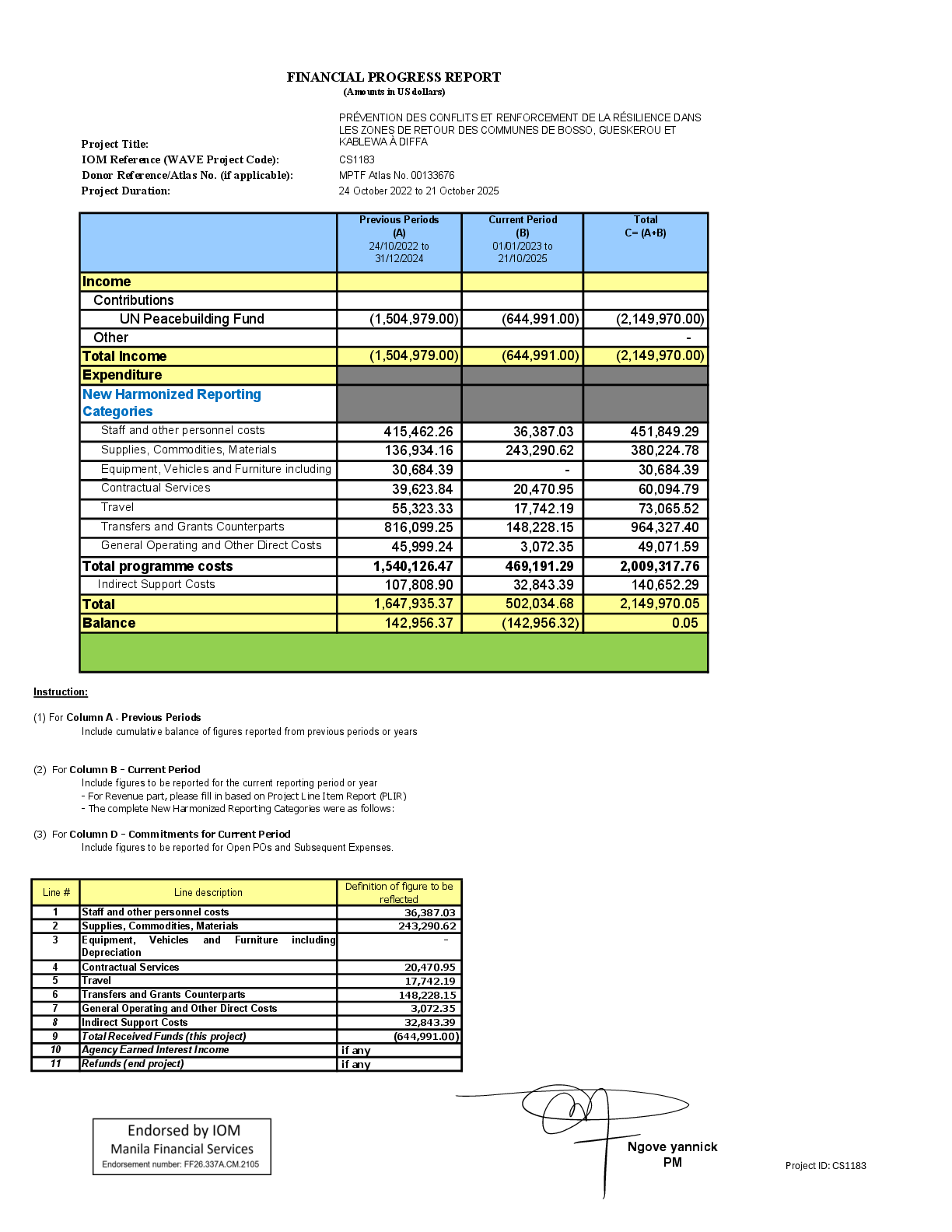 document thumbnail-2