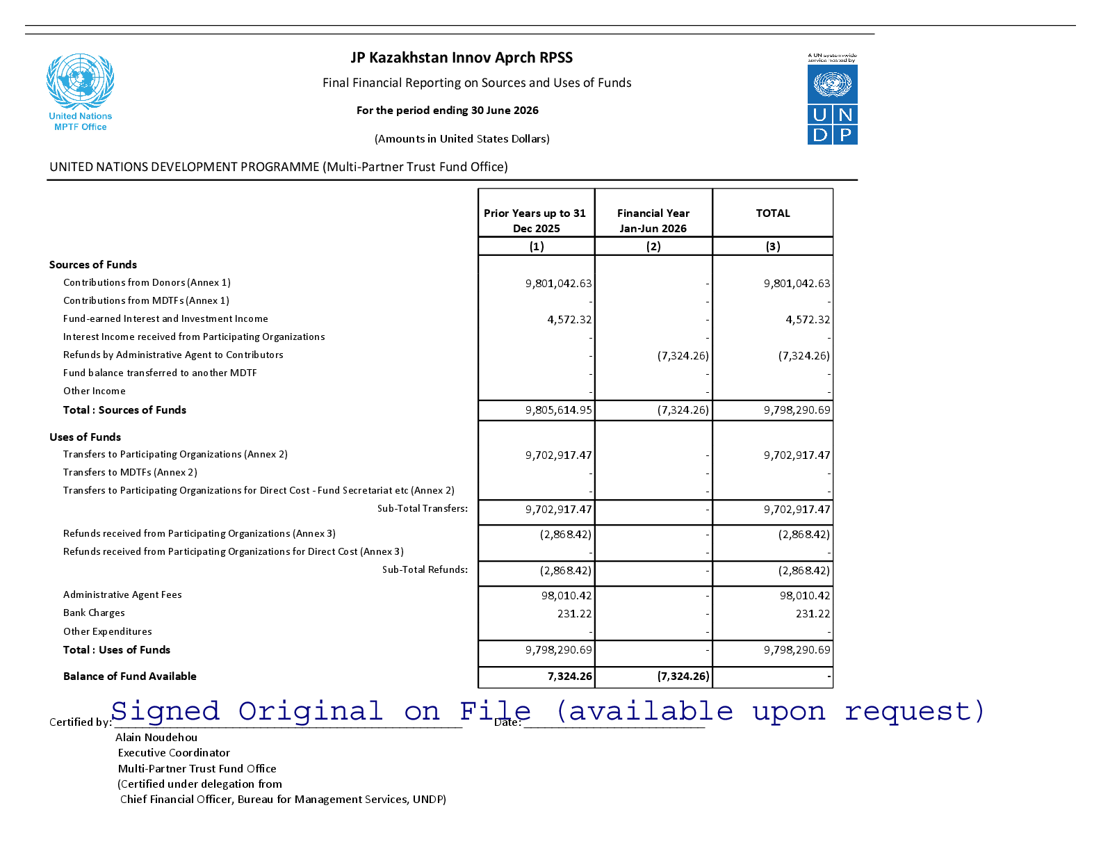 document thumbnail-0