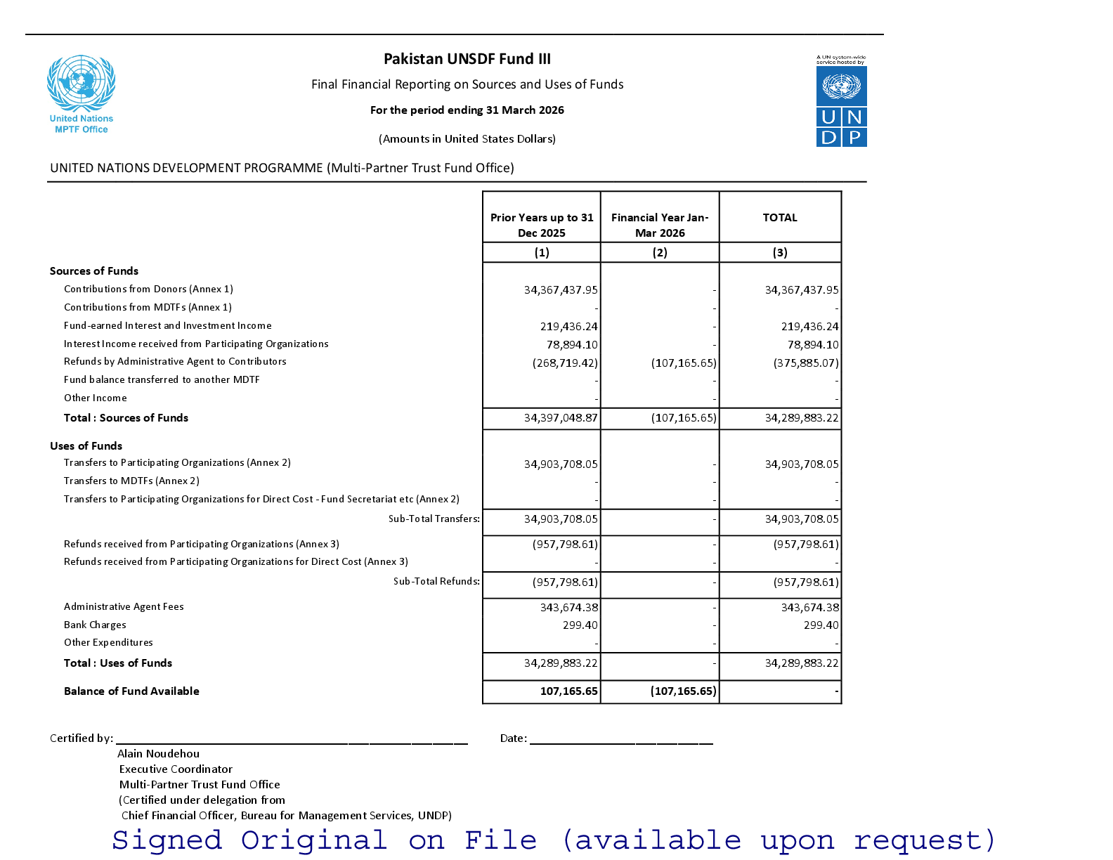 document thumbnail-0