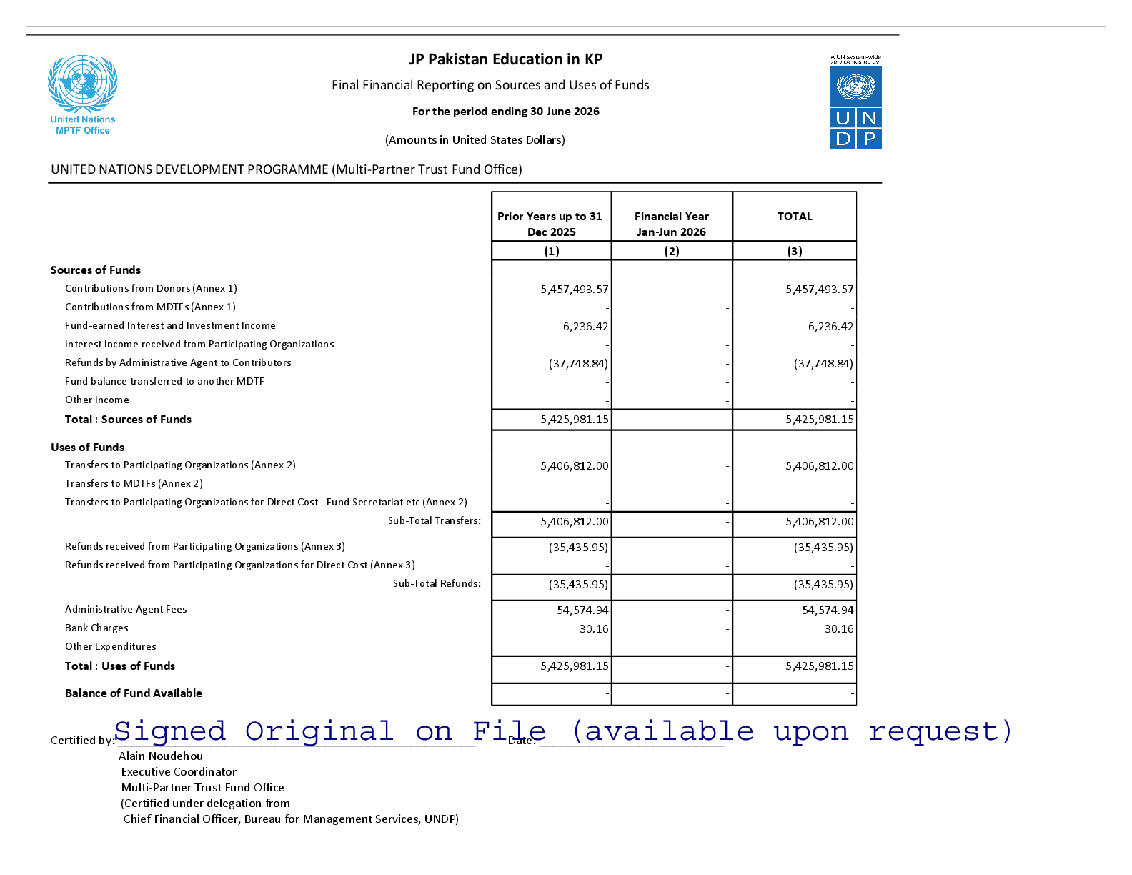 document thumbnail-0